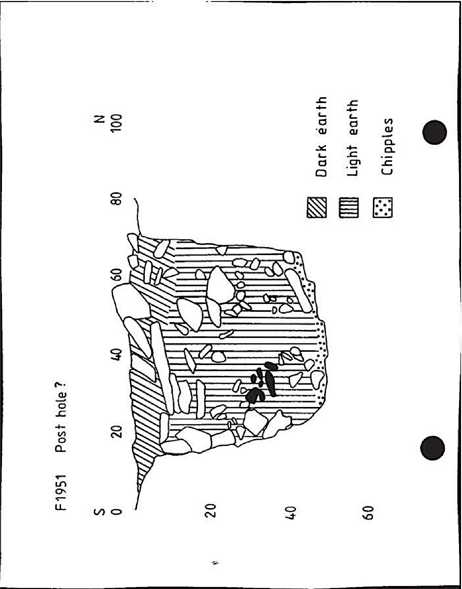B042 8