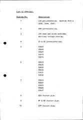 B049 15
