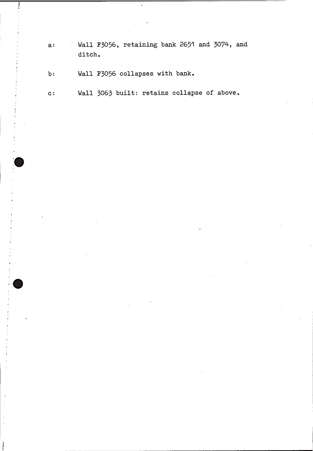 B051 37