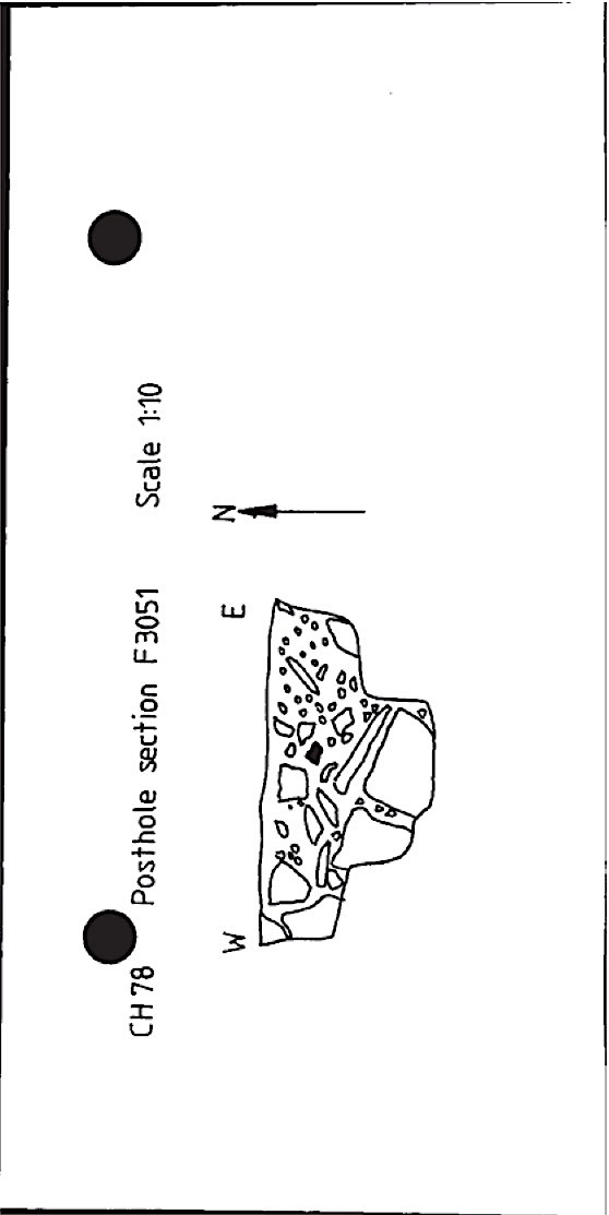 B051 38