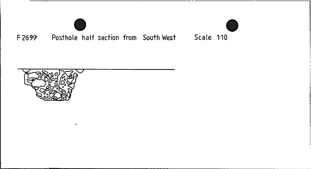 B051 53
