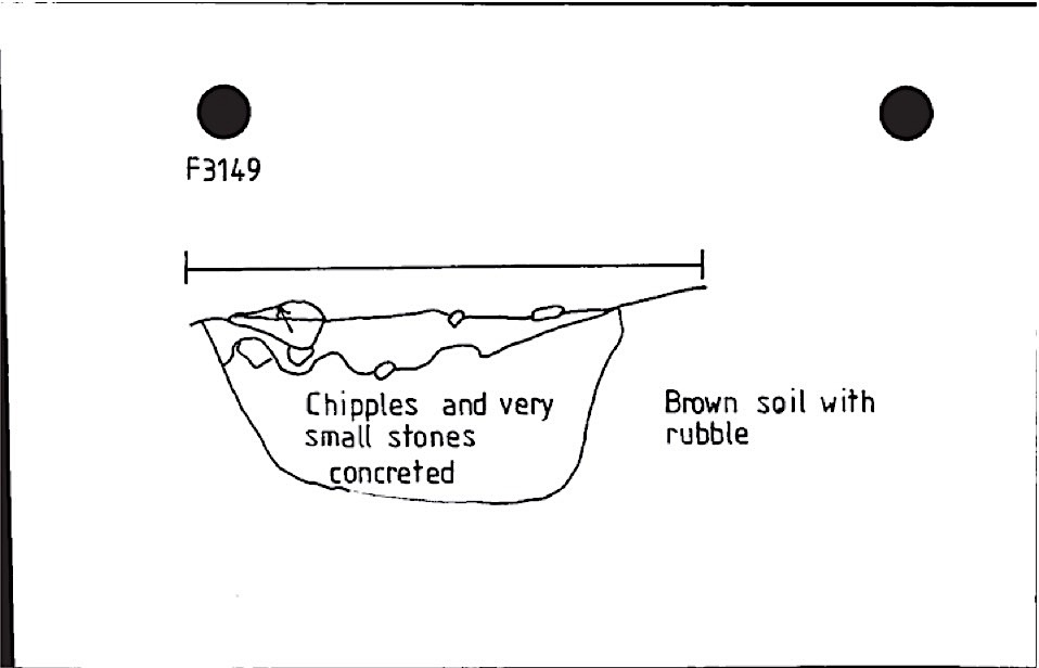 B051 69