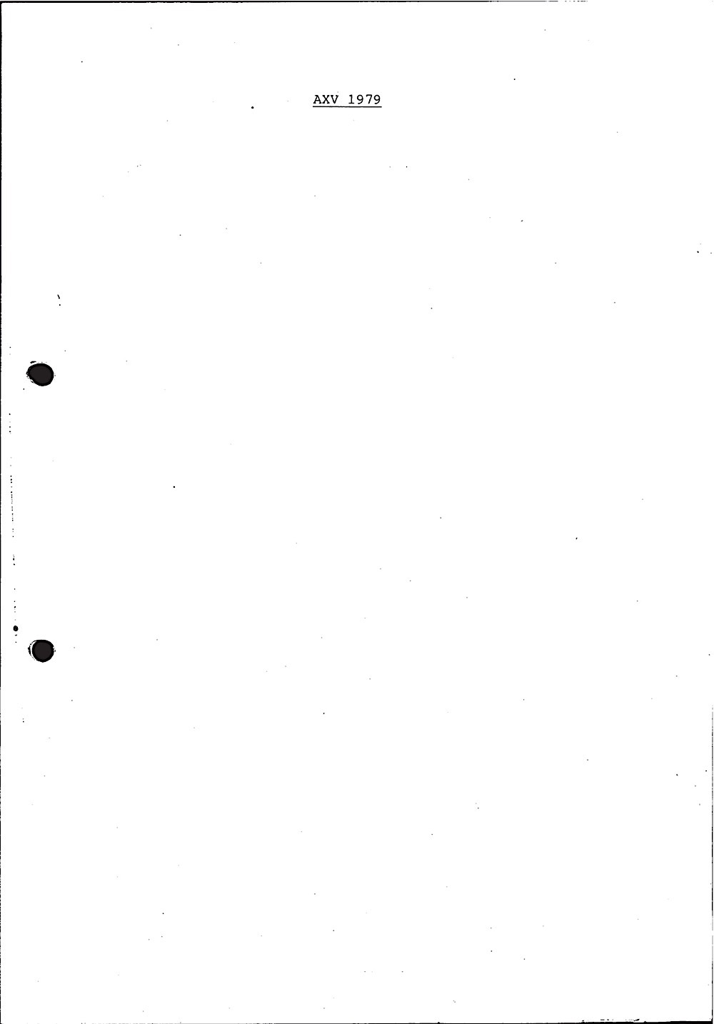 B056 1