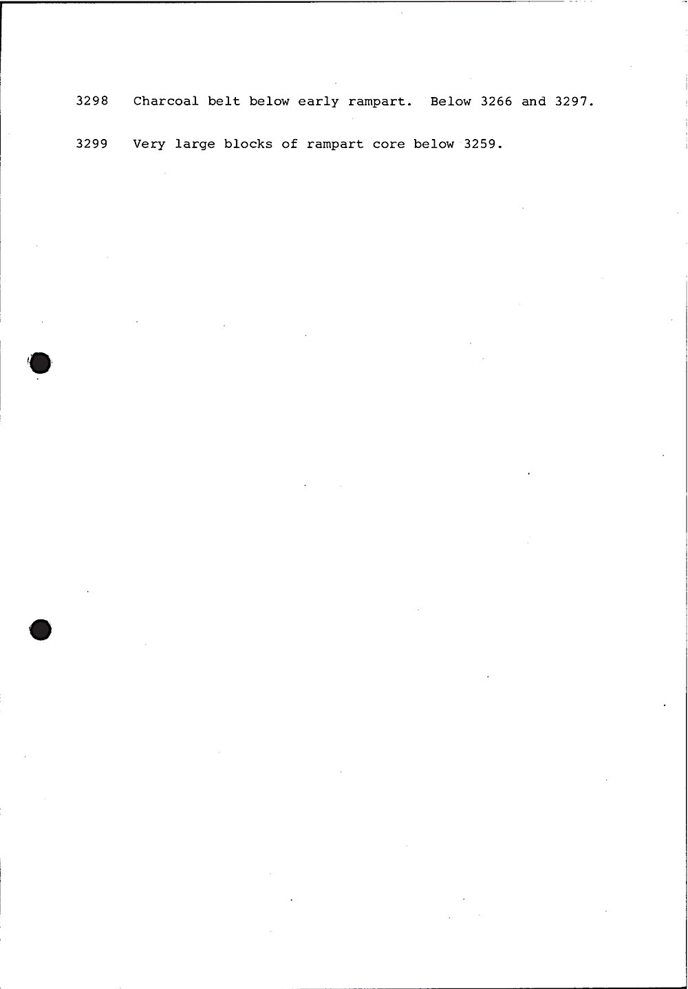 B056 4