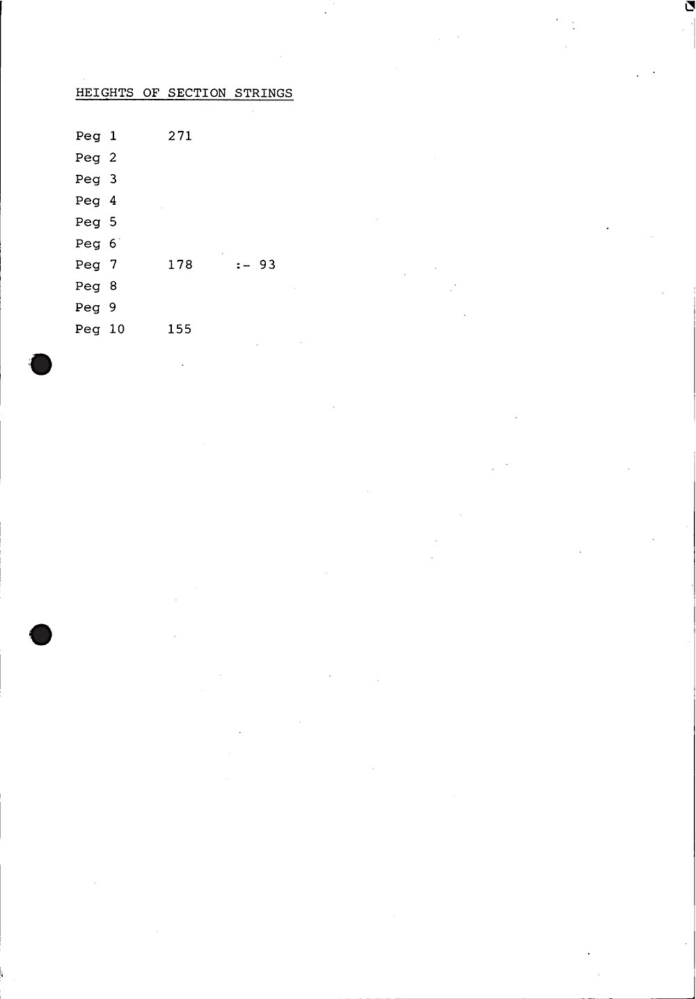 B056 6