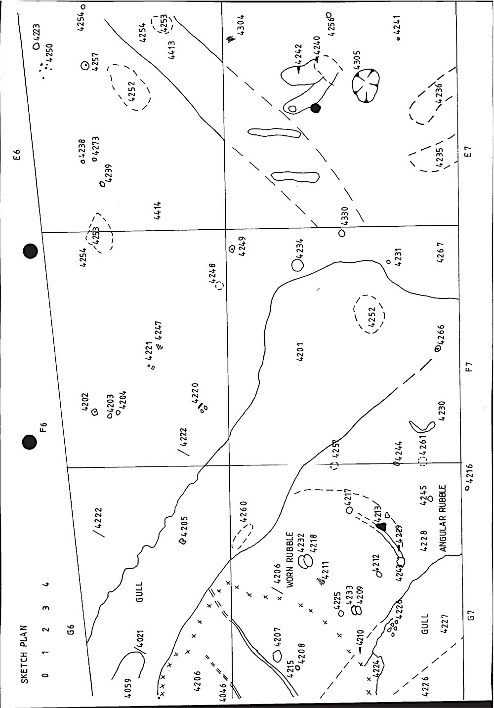 B064 1
