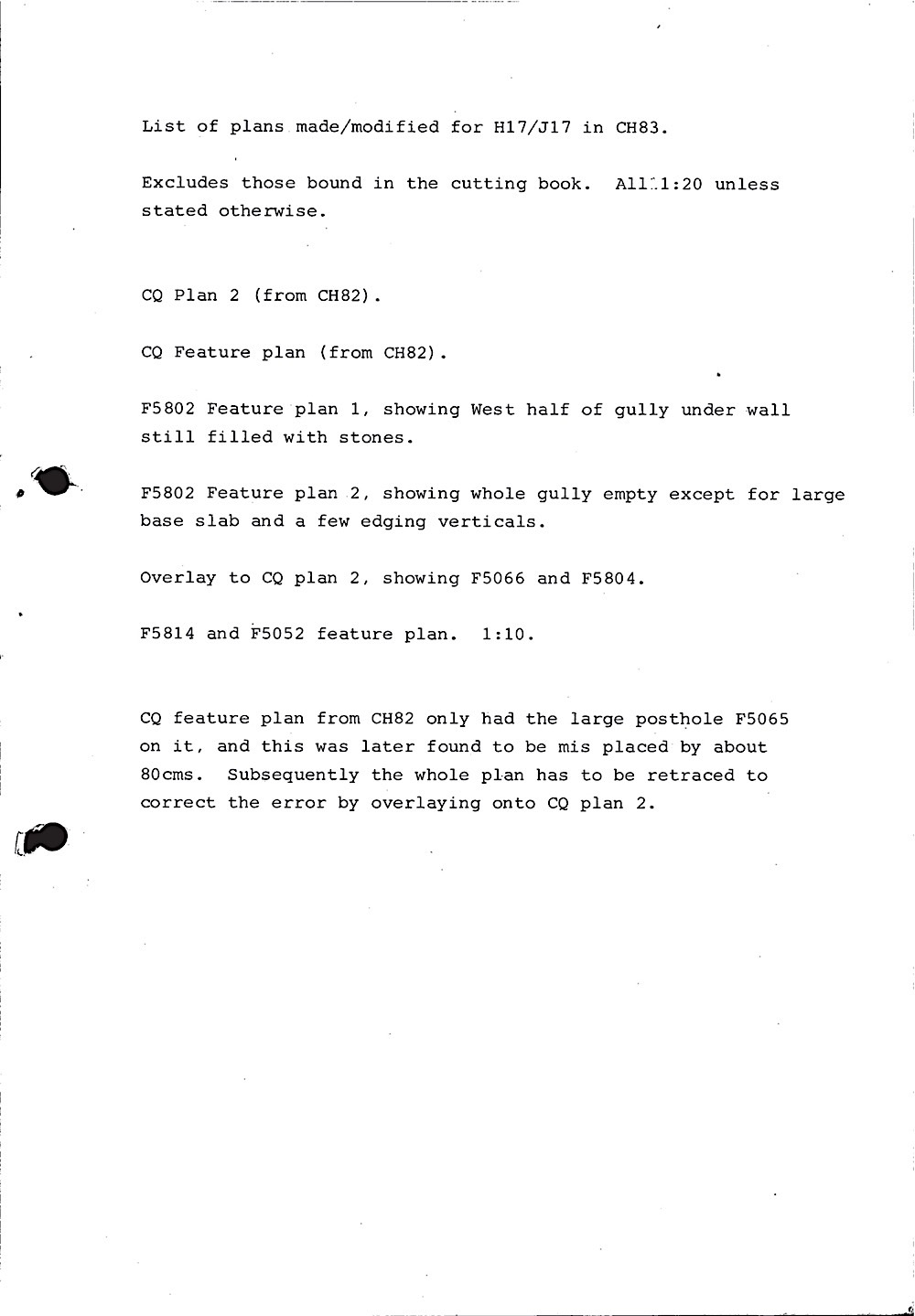 B069 15