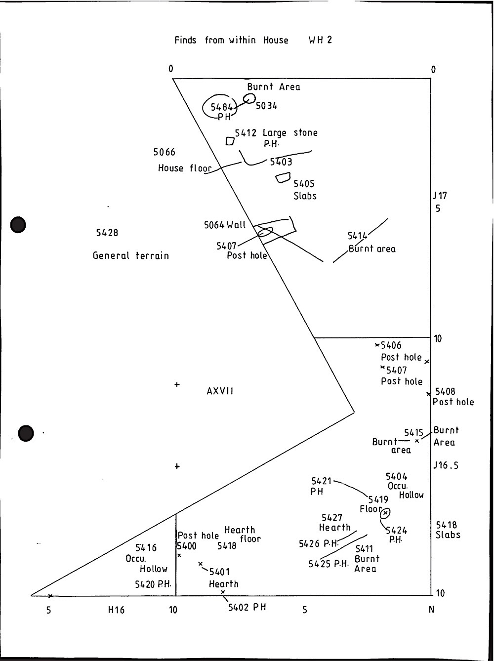 B069 16