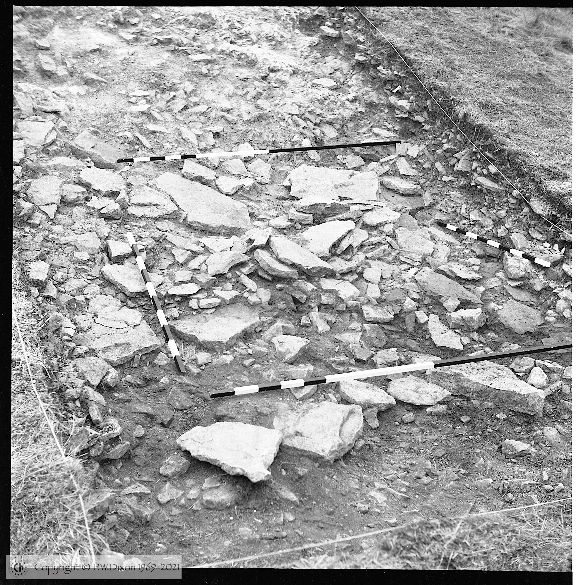 B69131