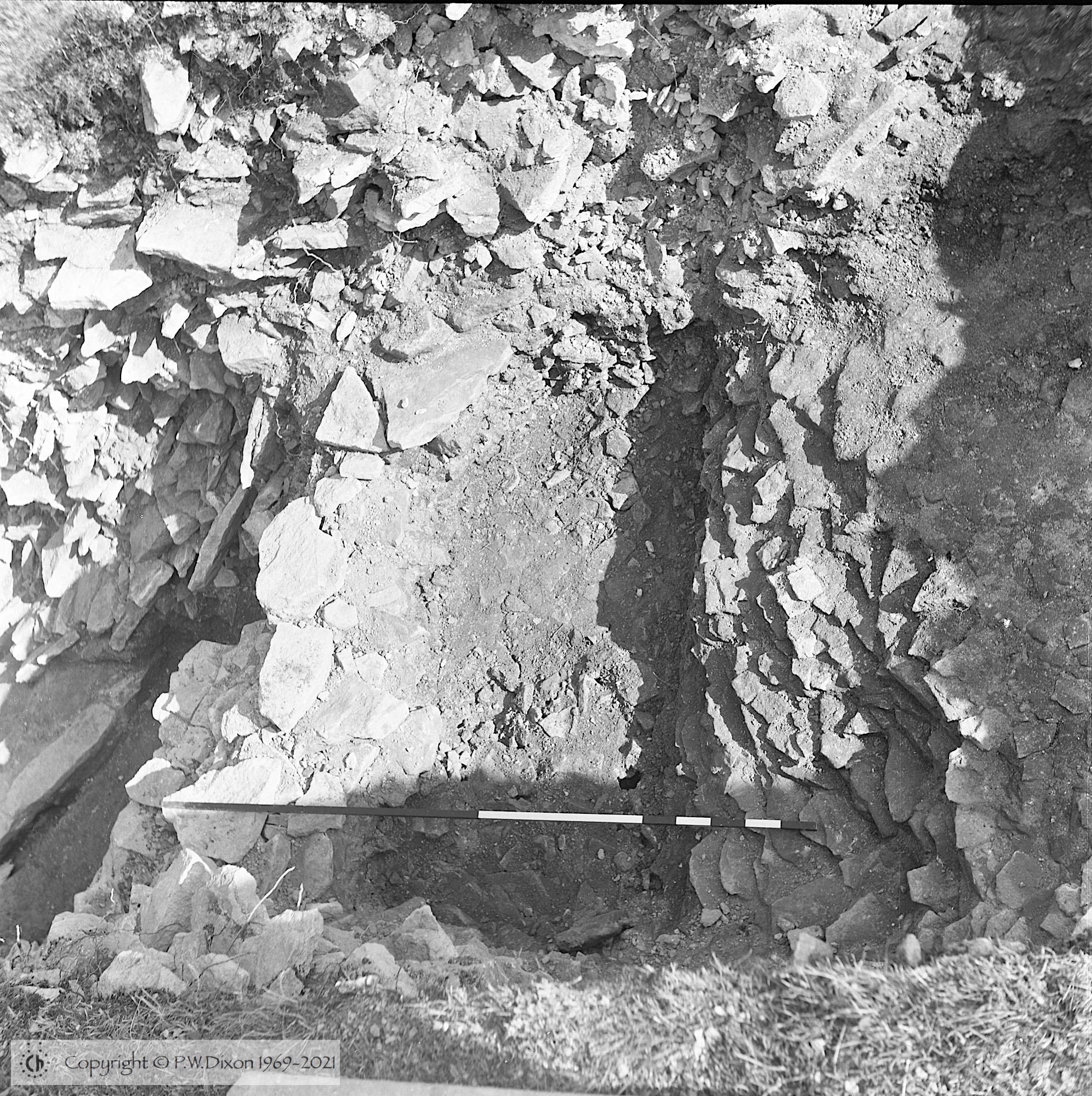 B69186