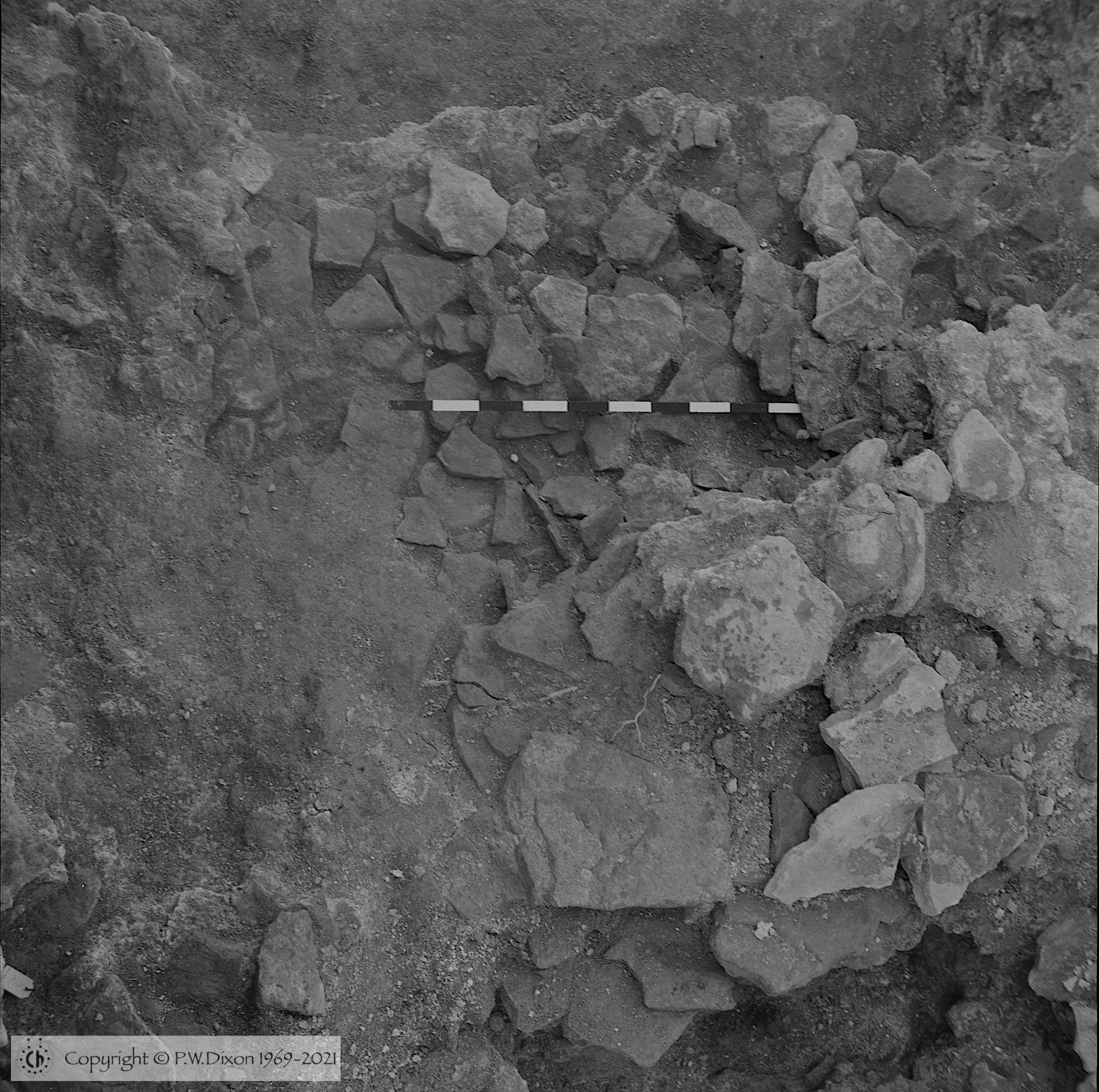 B69194