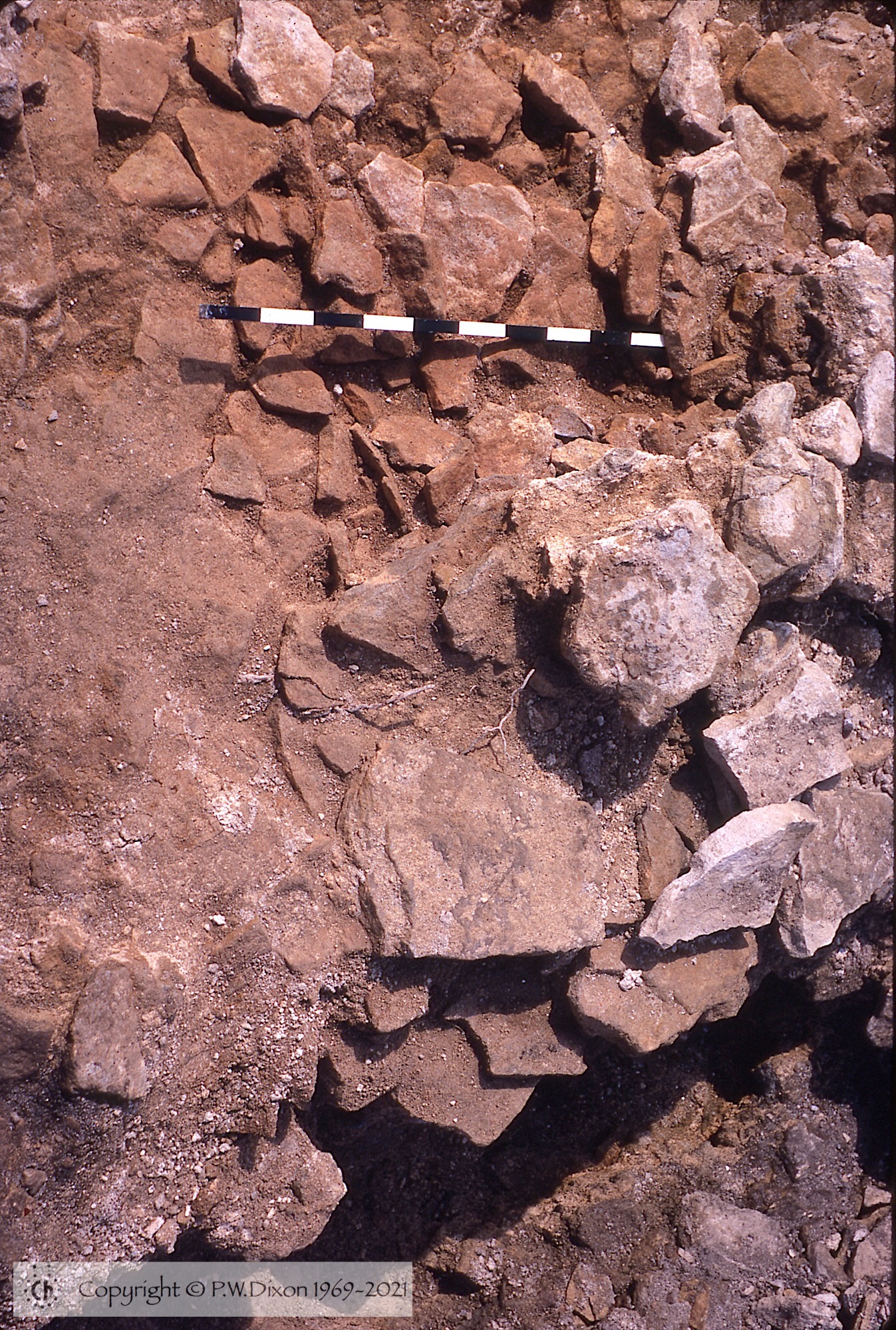 C69138