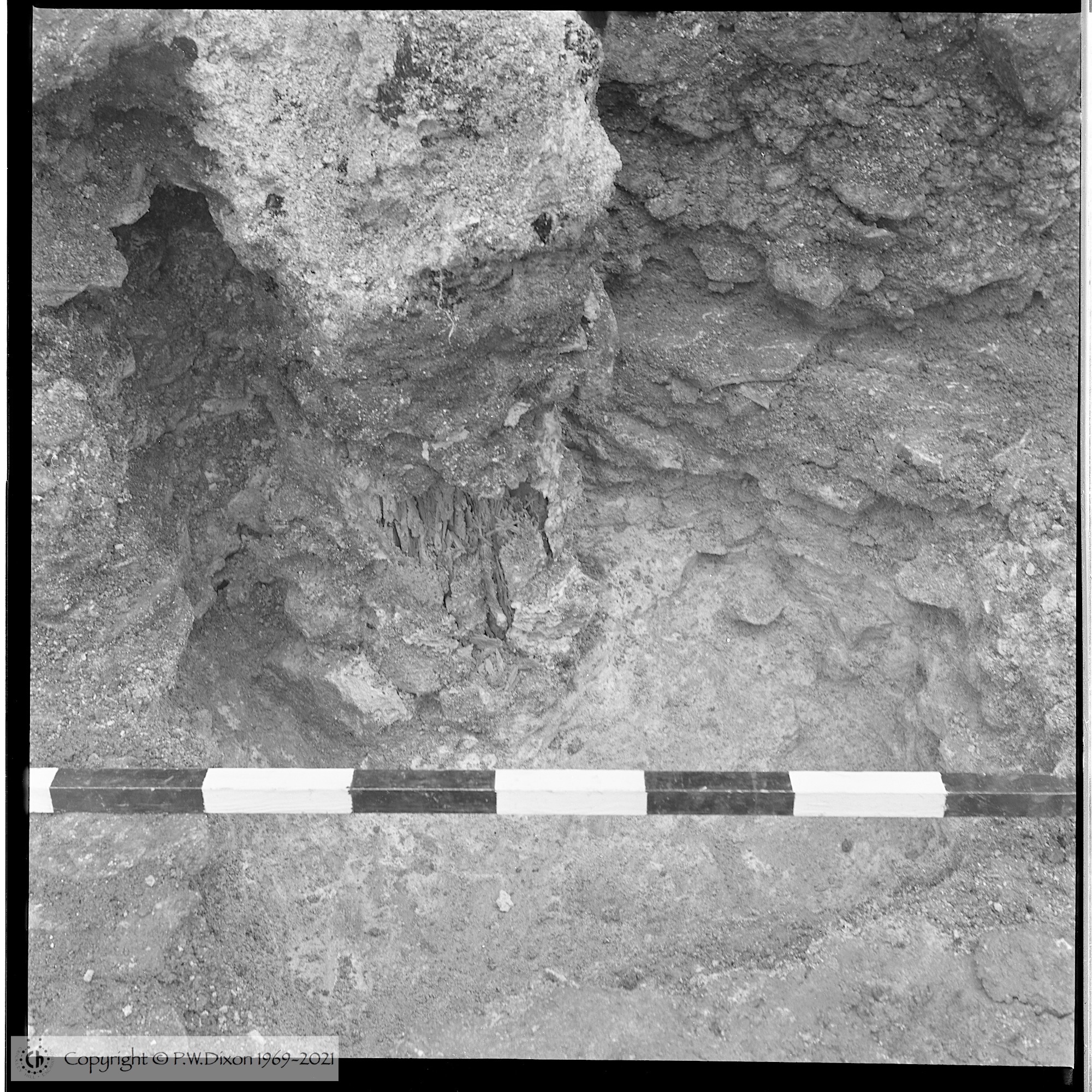 B69209