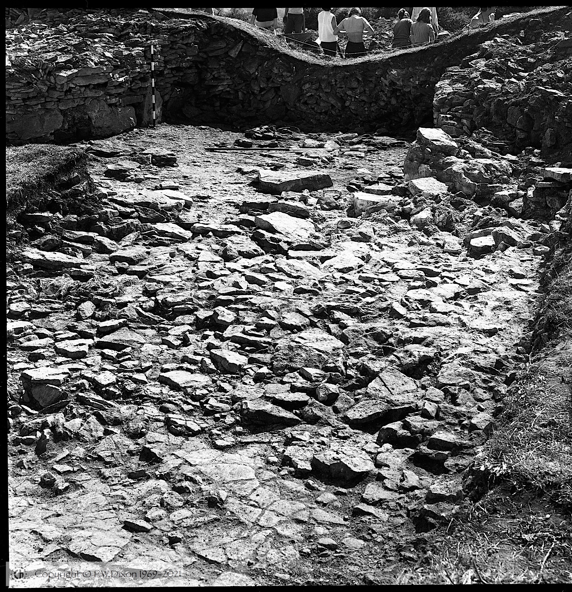 B70190