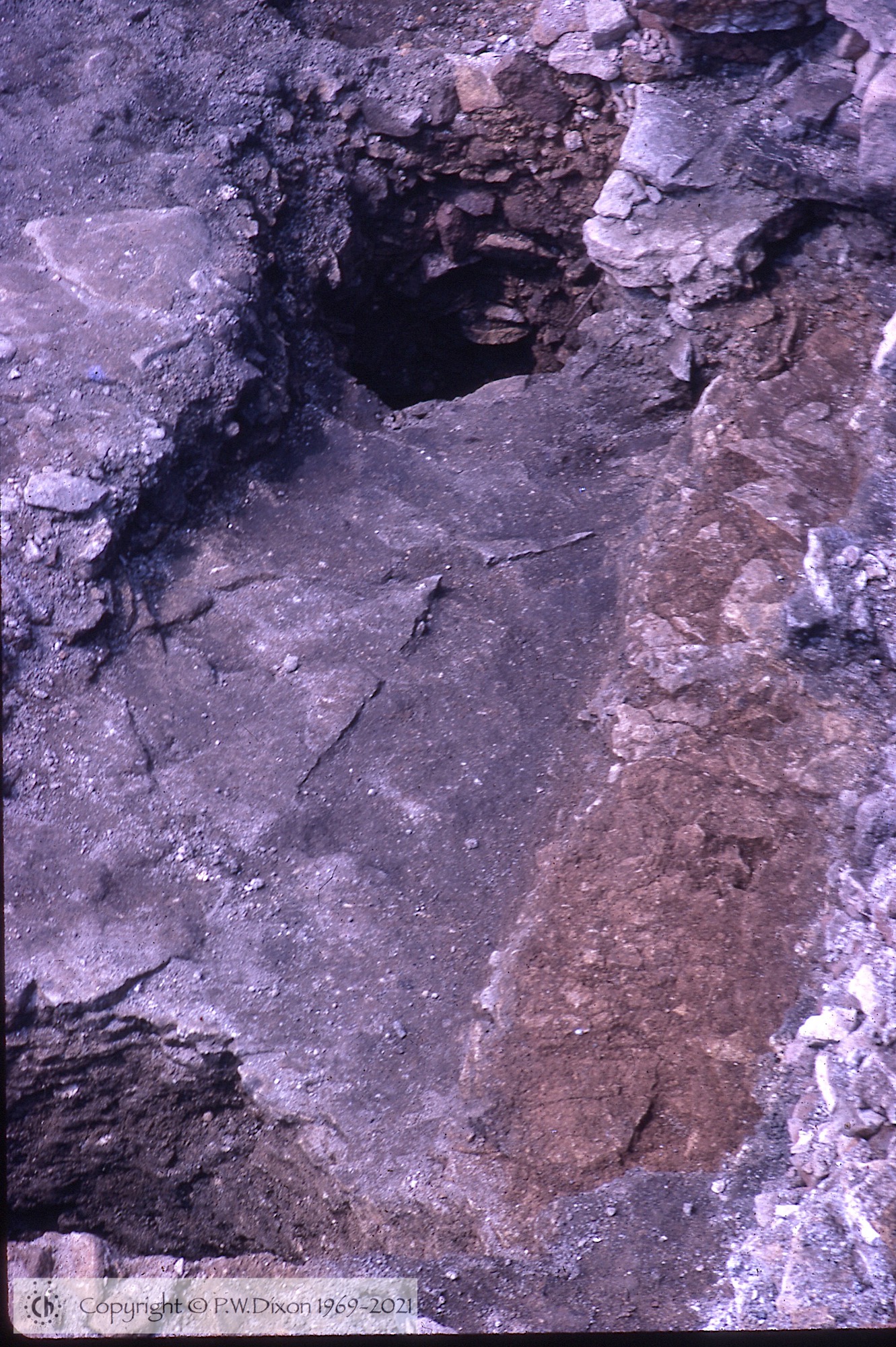 C69192
