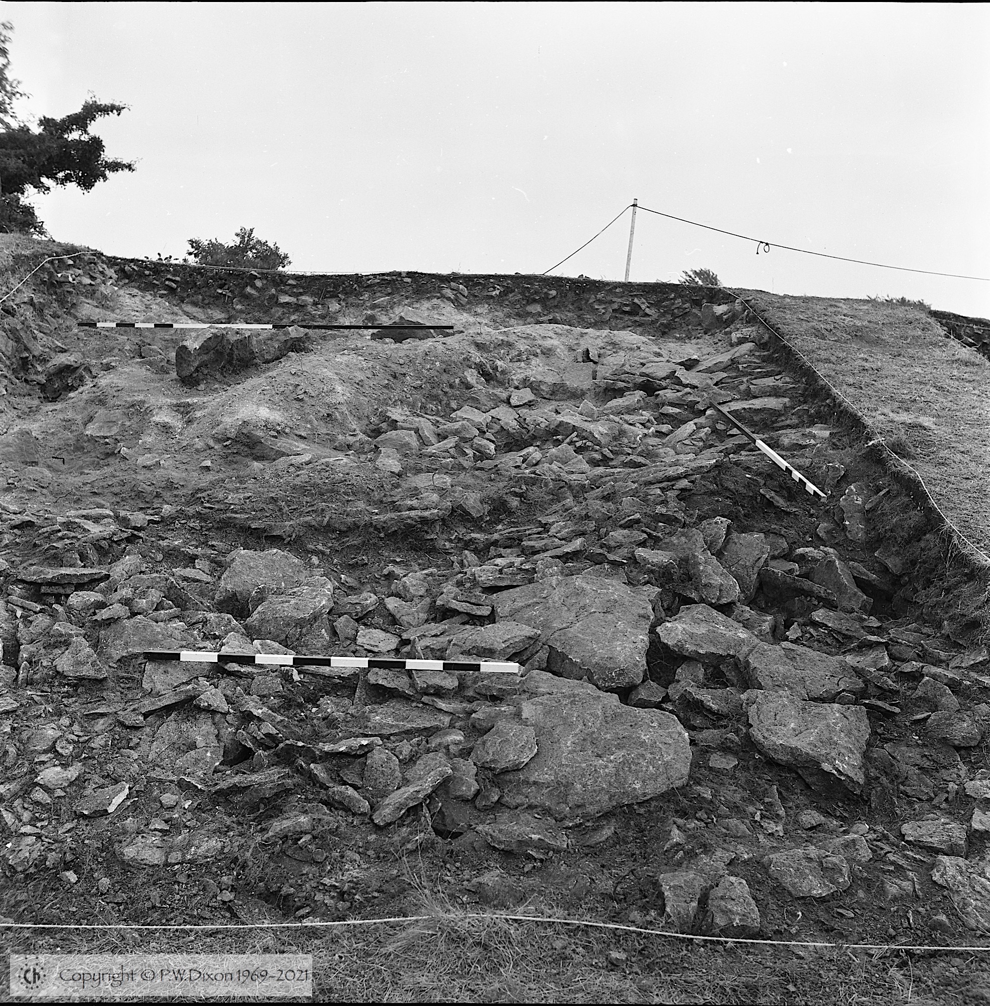 B69119