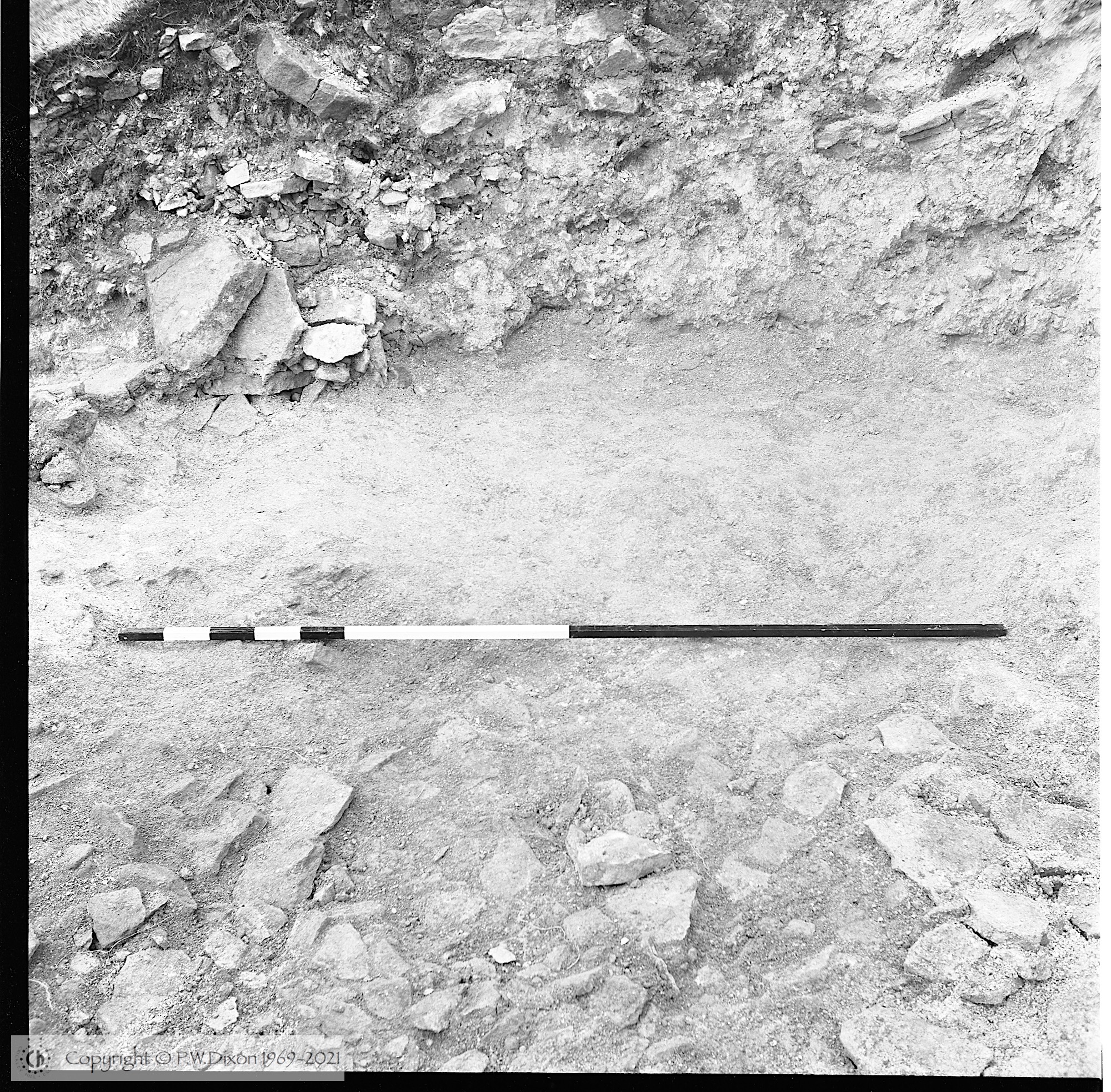 B69198