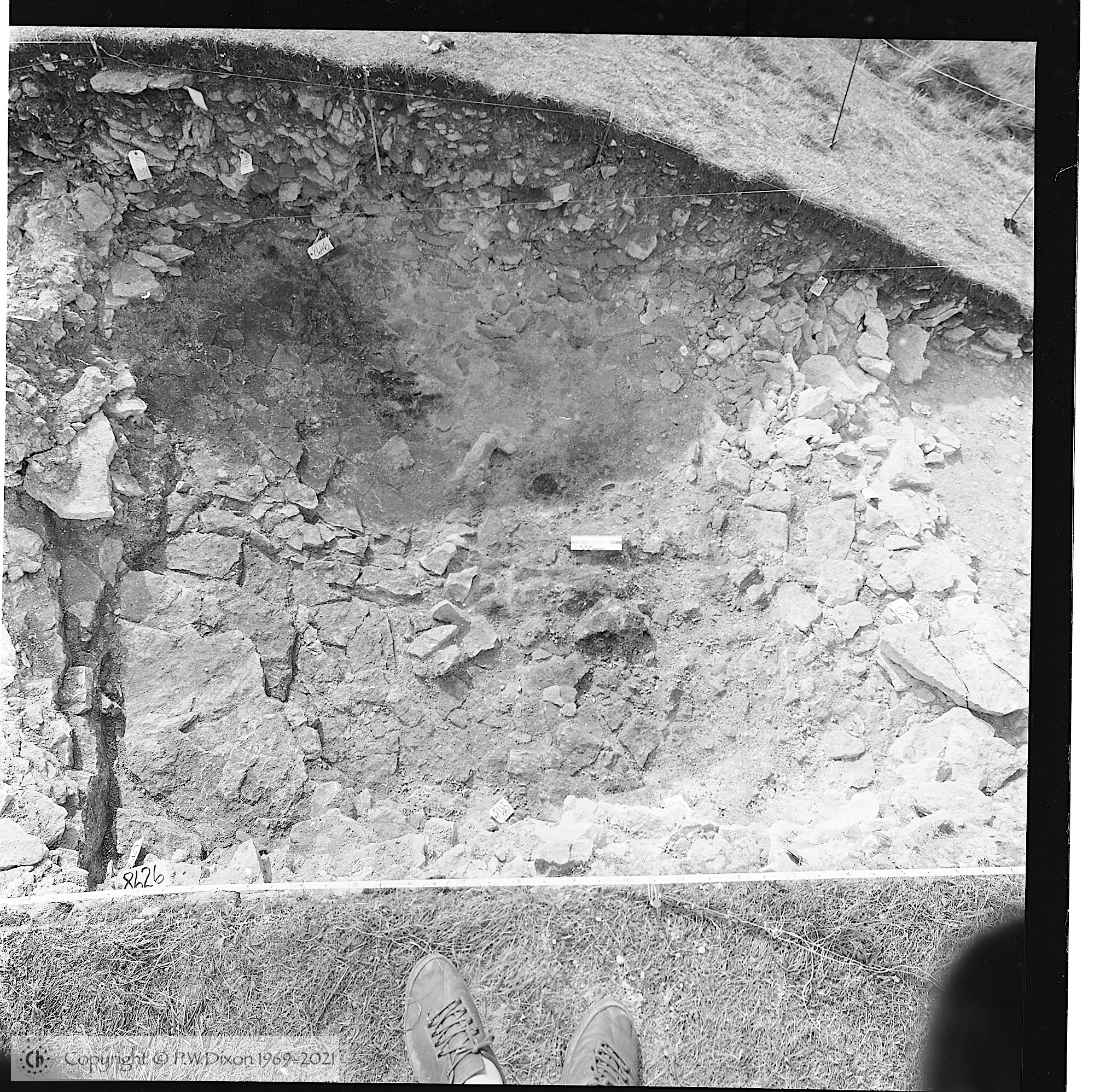 B88122