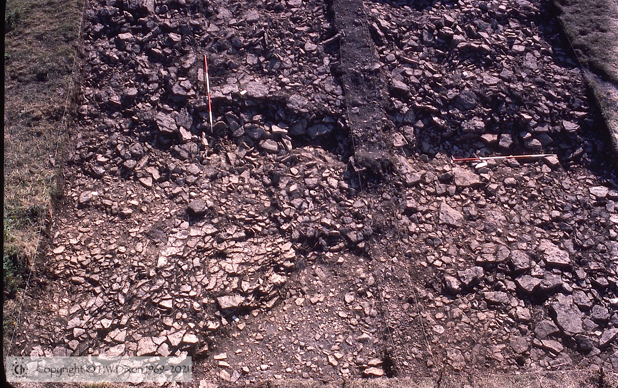 C79175