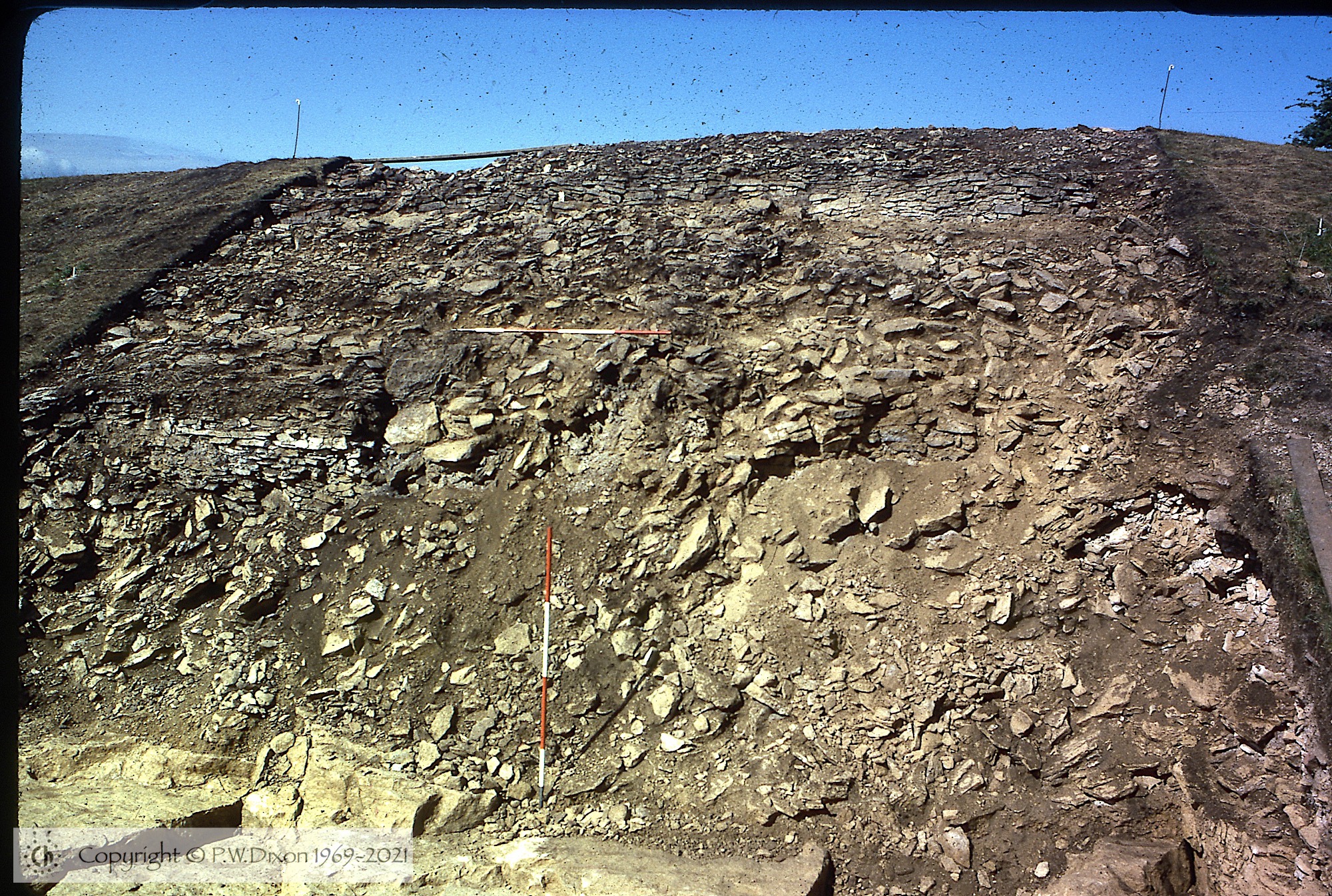 C79188