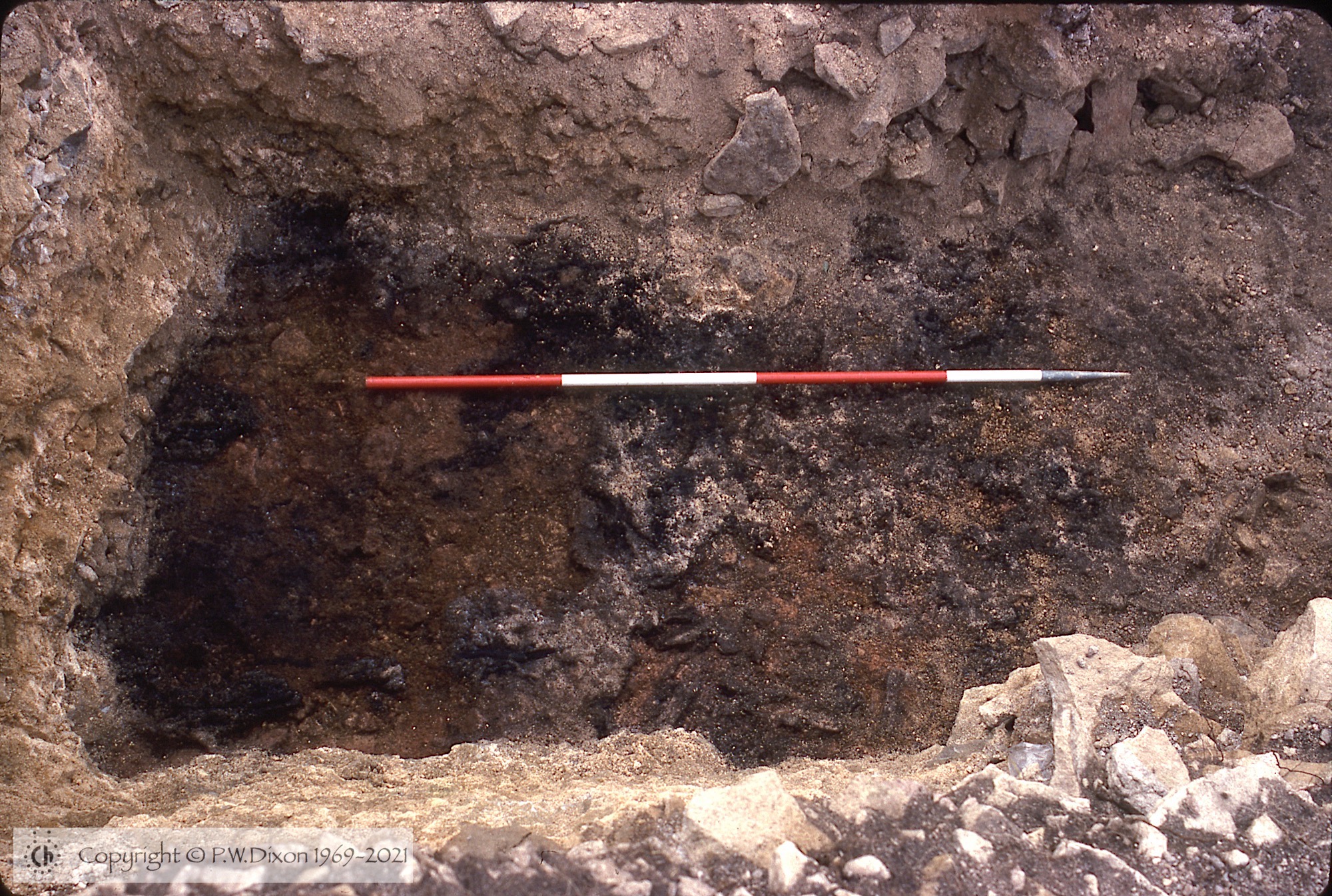 C79189