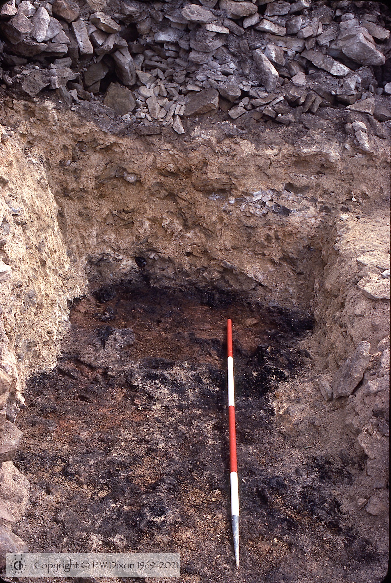 C79191