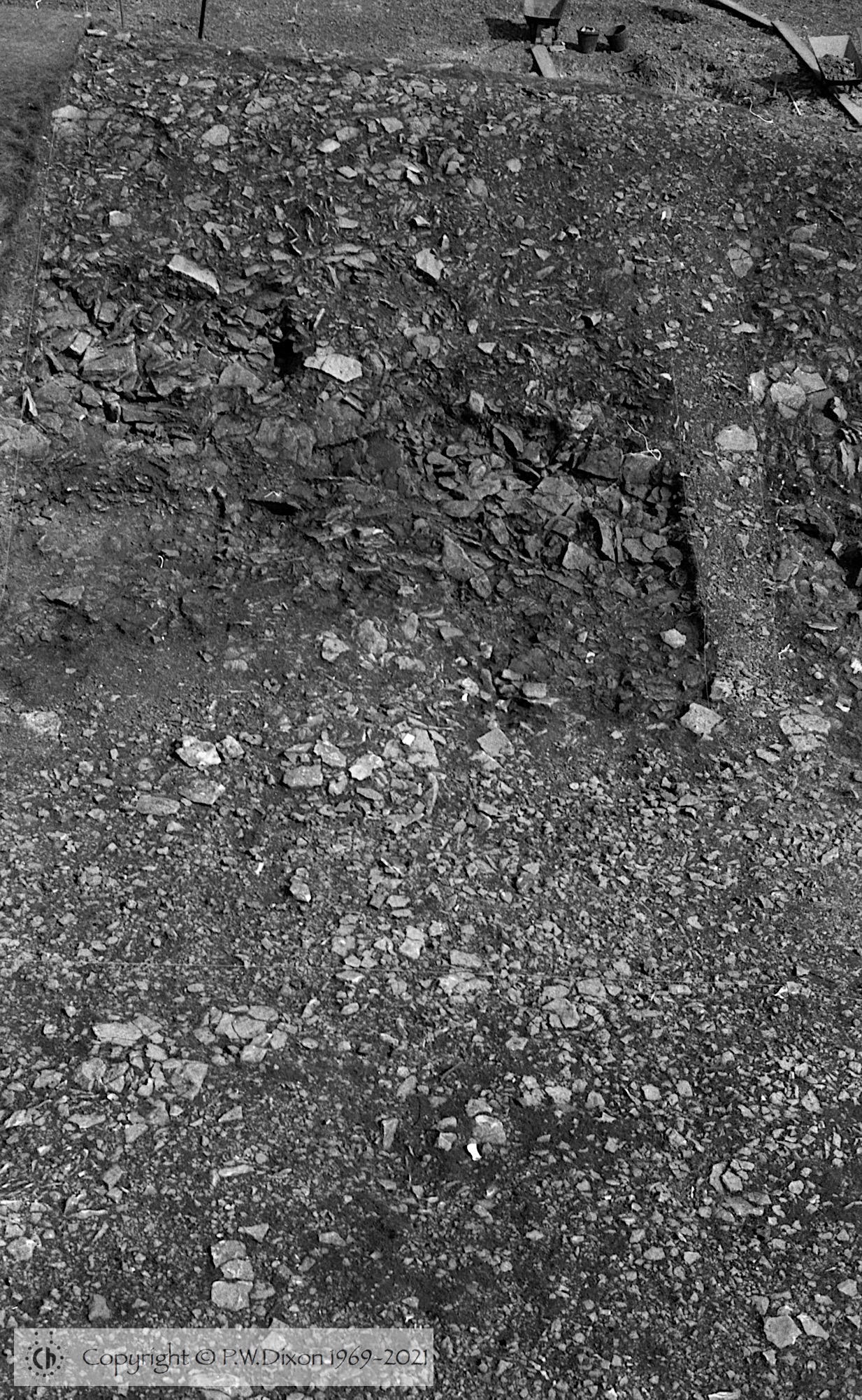 B82145