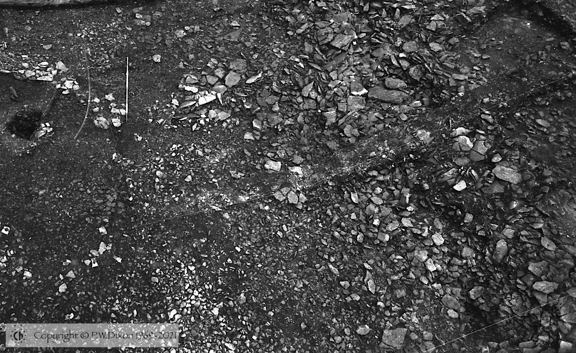 B82176