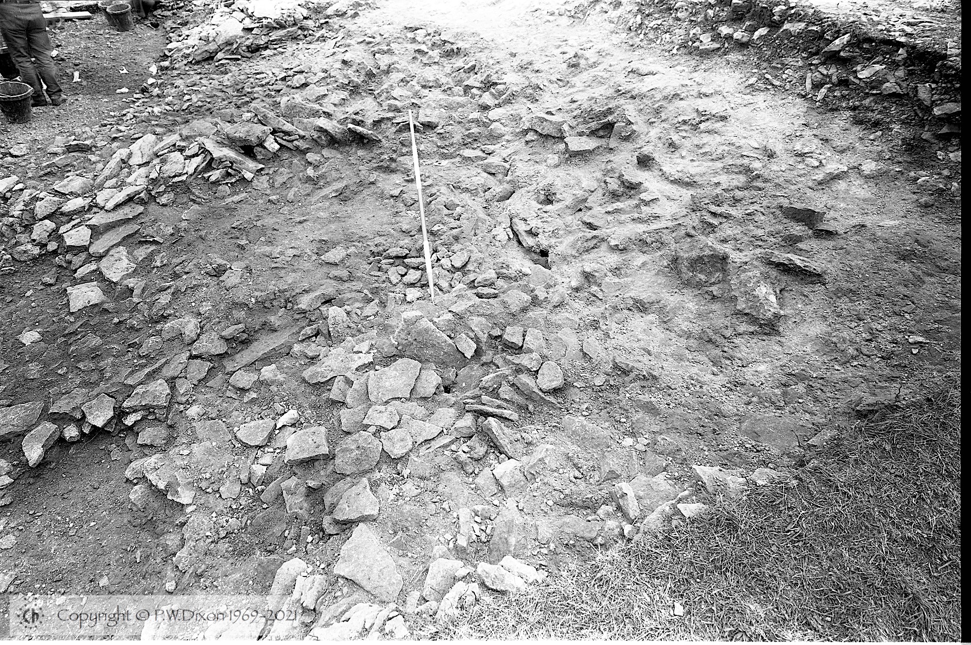 B82197