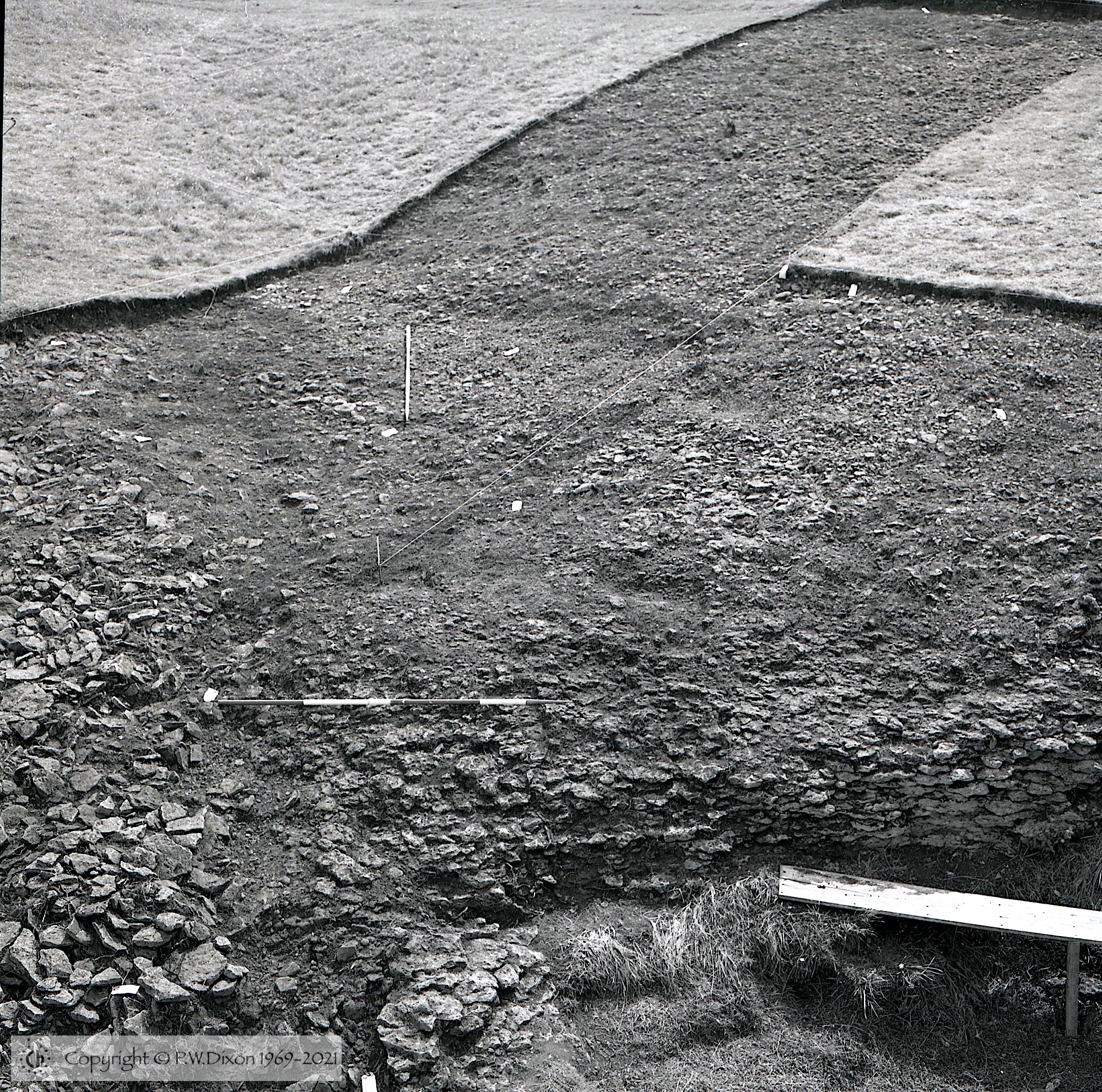 B91158