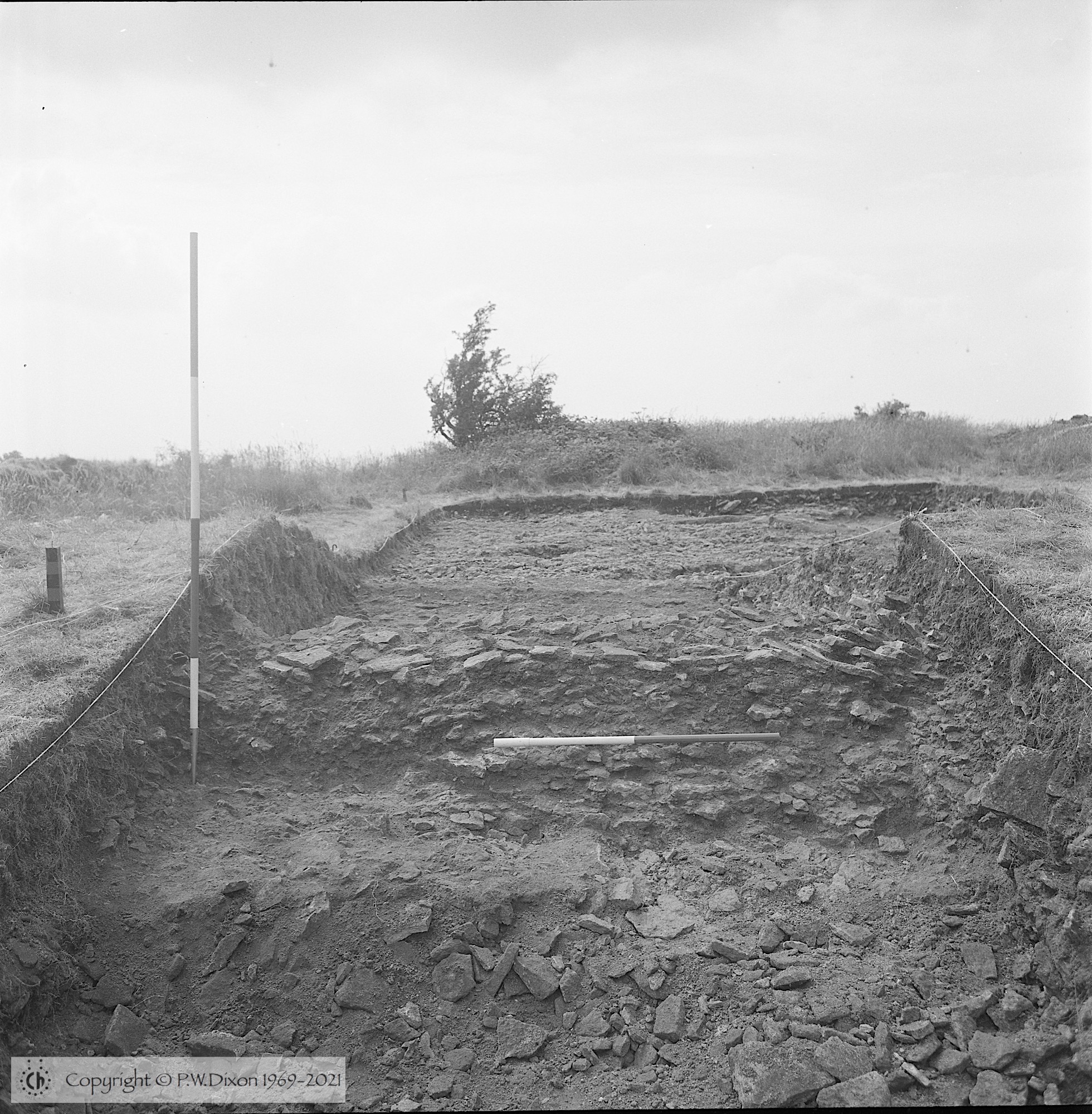B71124