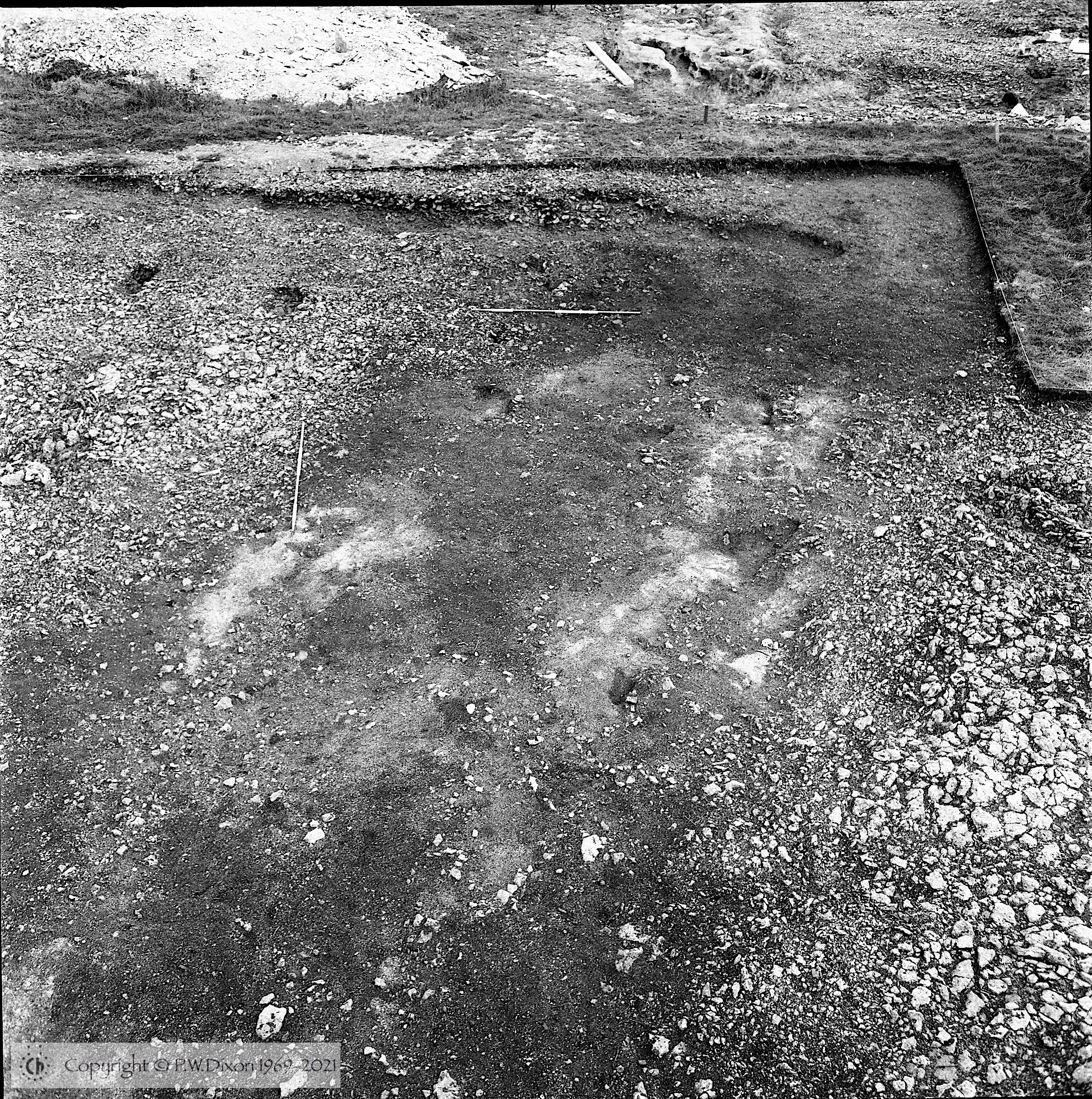 B72453
