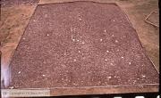 C89384