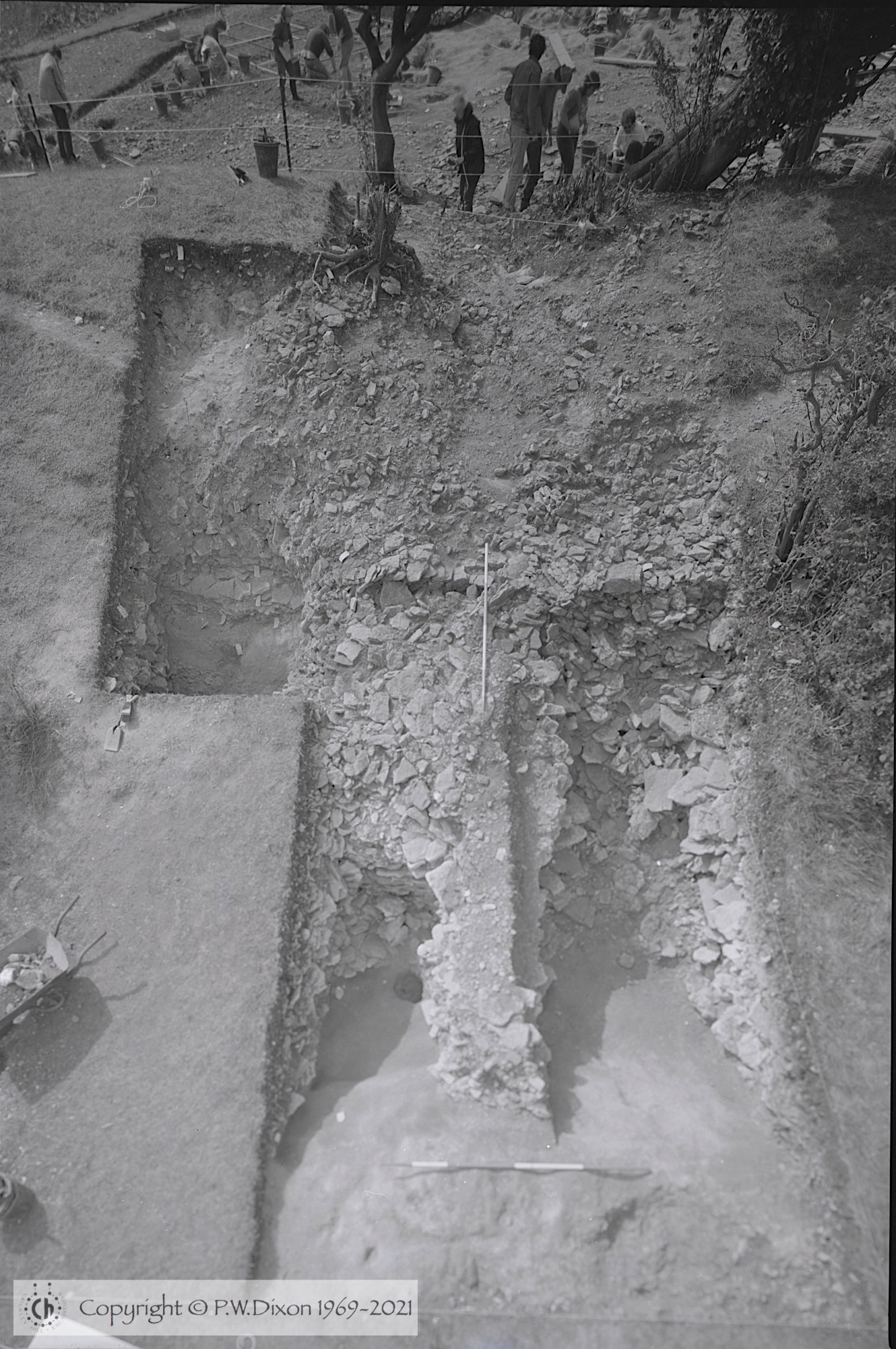 B86283