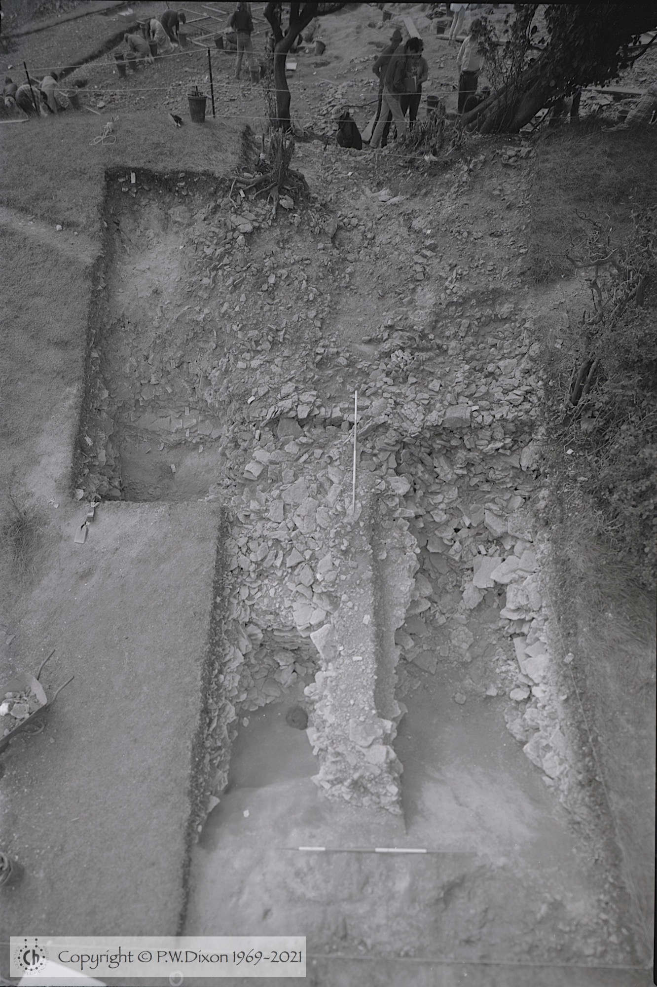 B86286