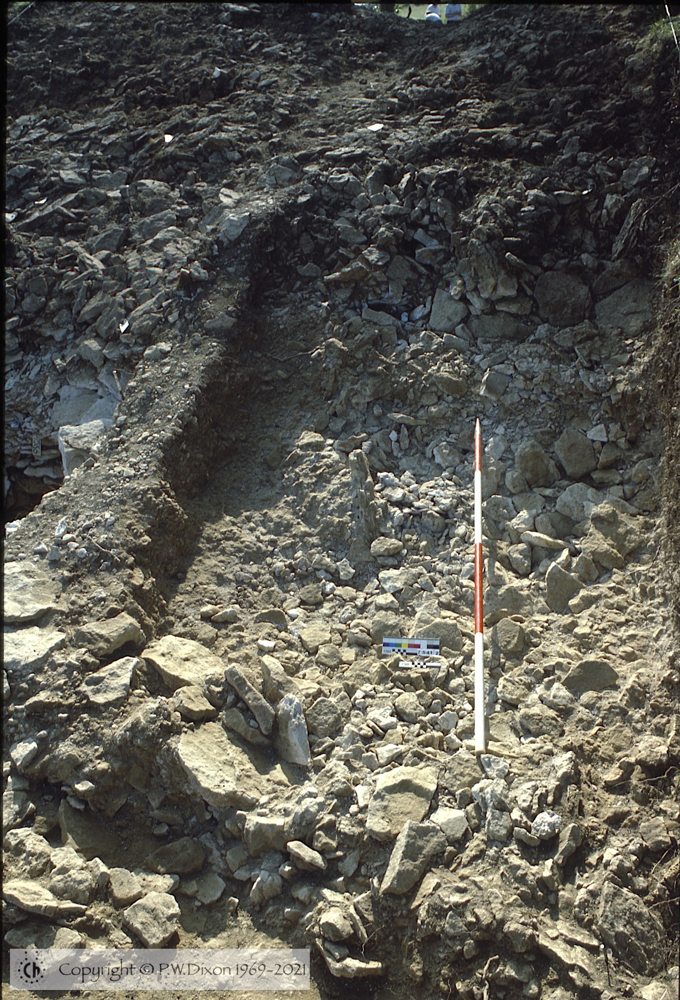 C86215
