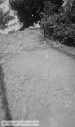 B86228