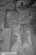 B86286