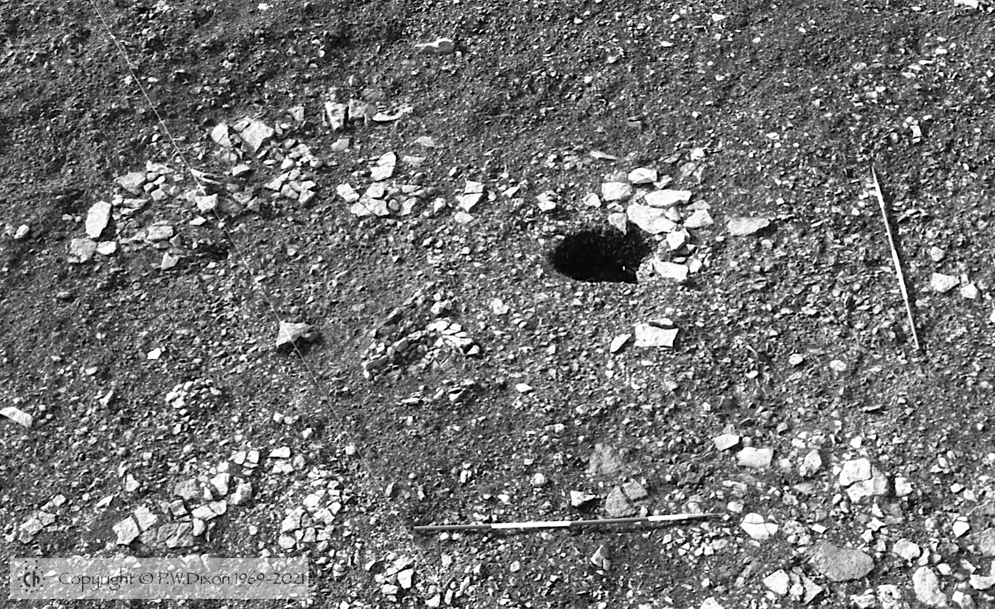 B82135