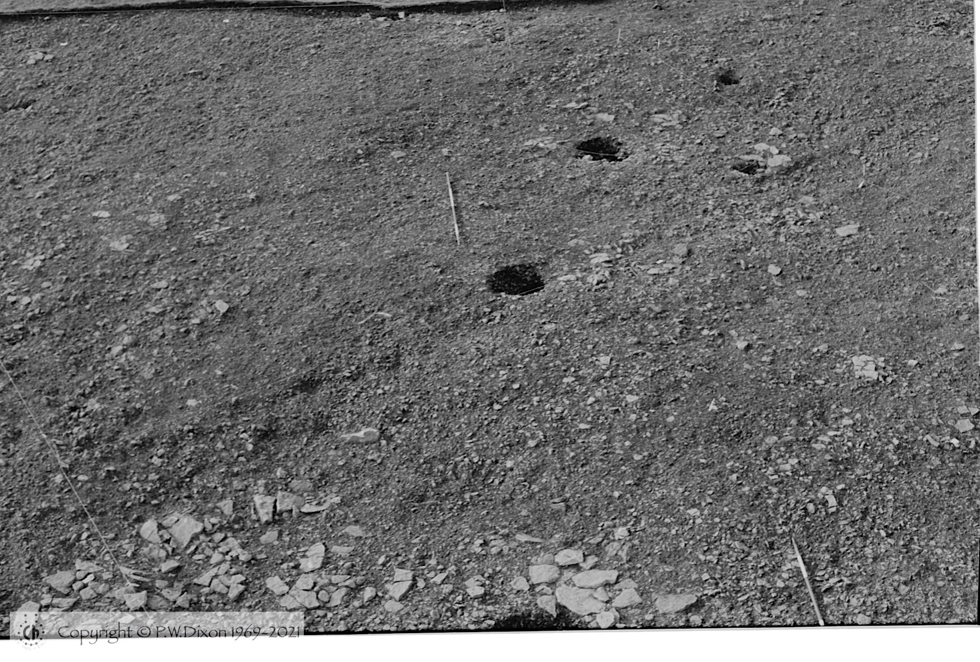 B82155