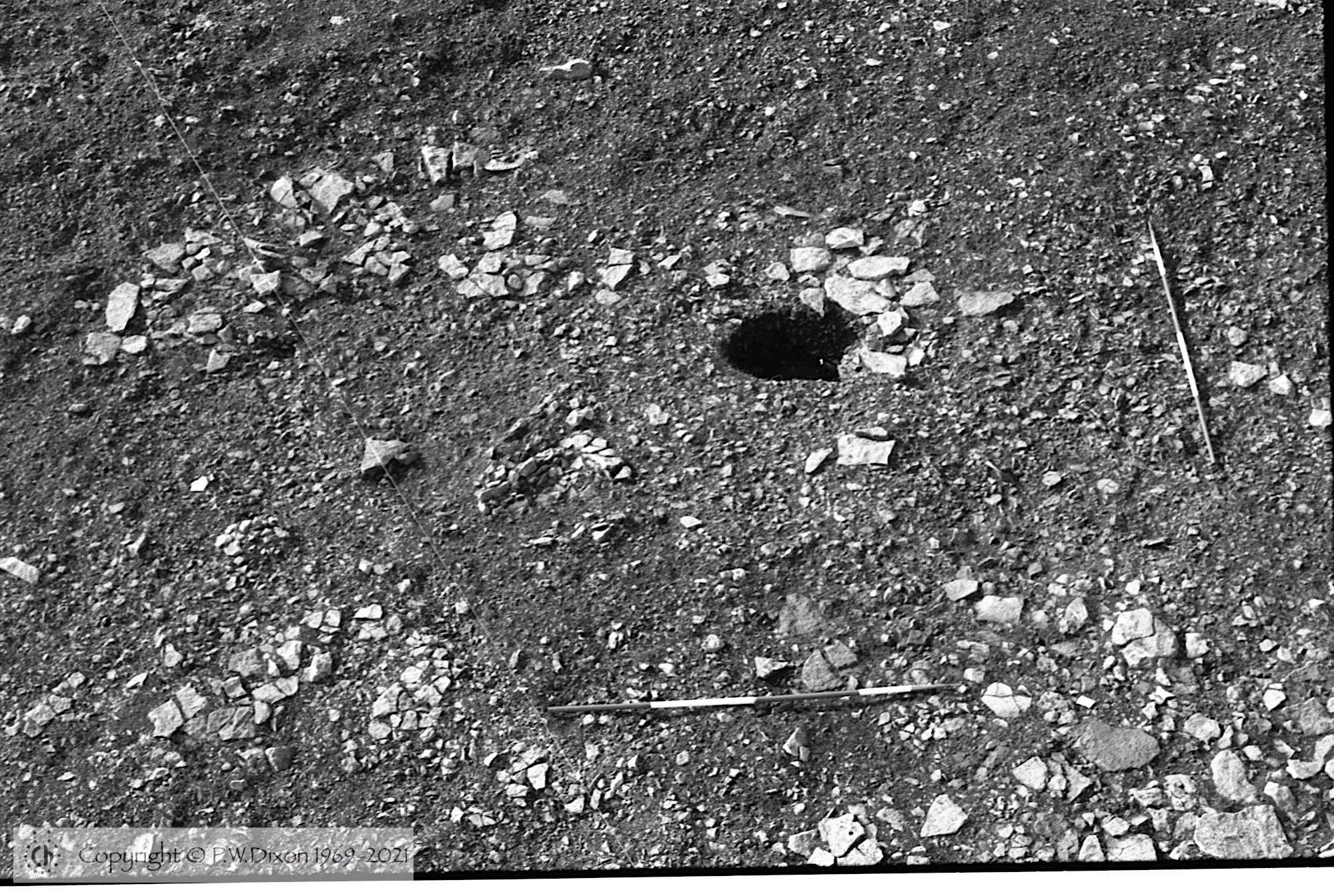 B82156