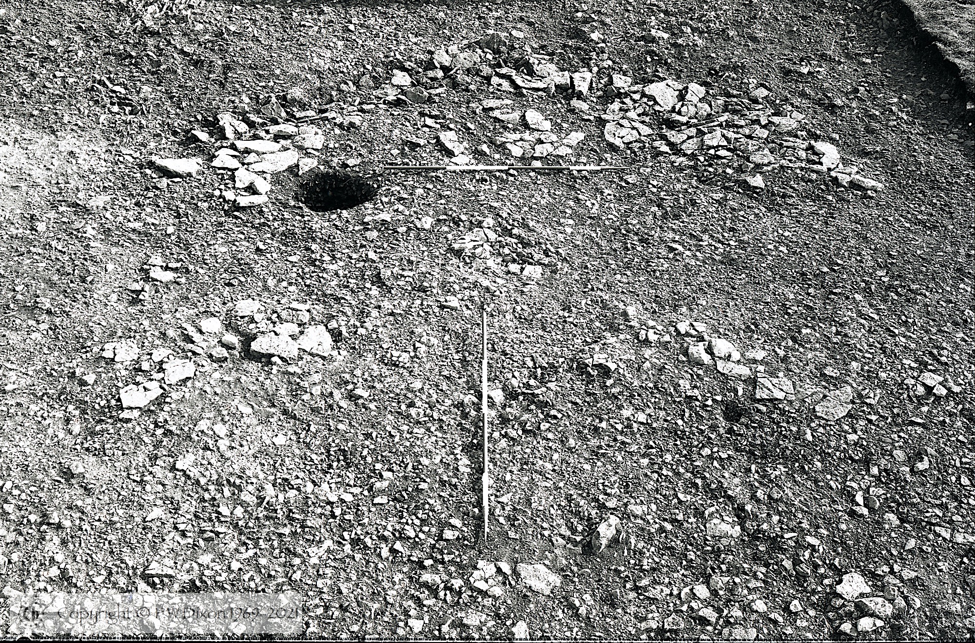 B83150