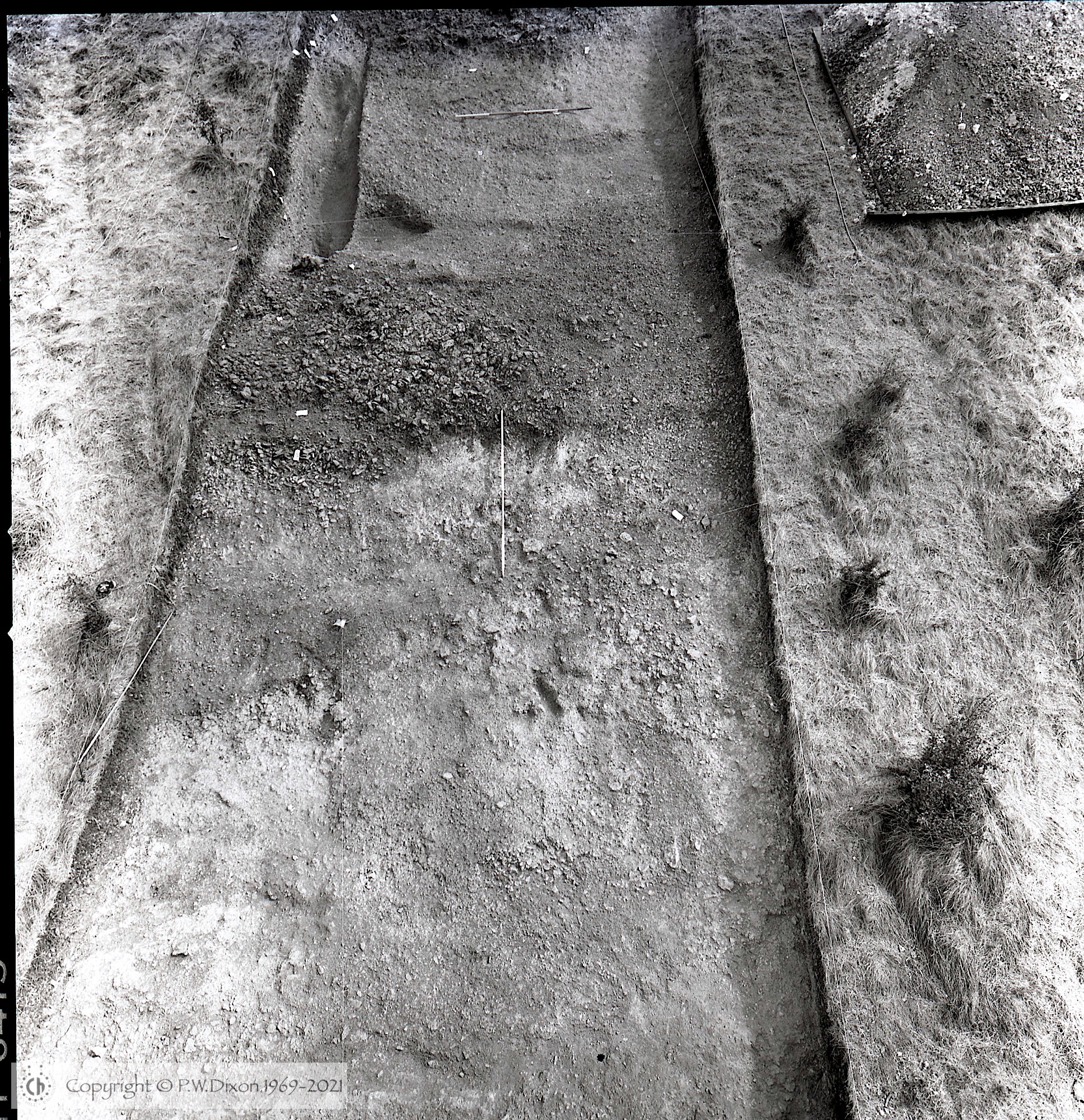 B90245