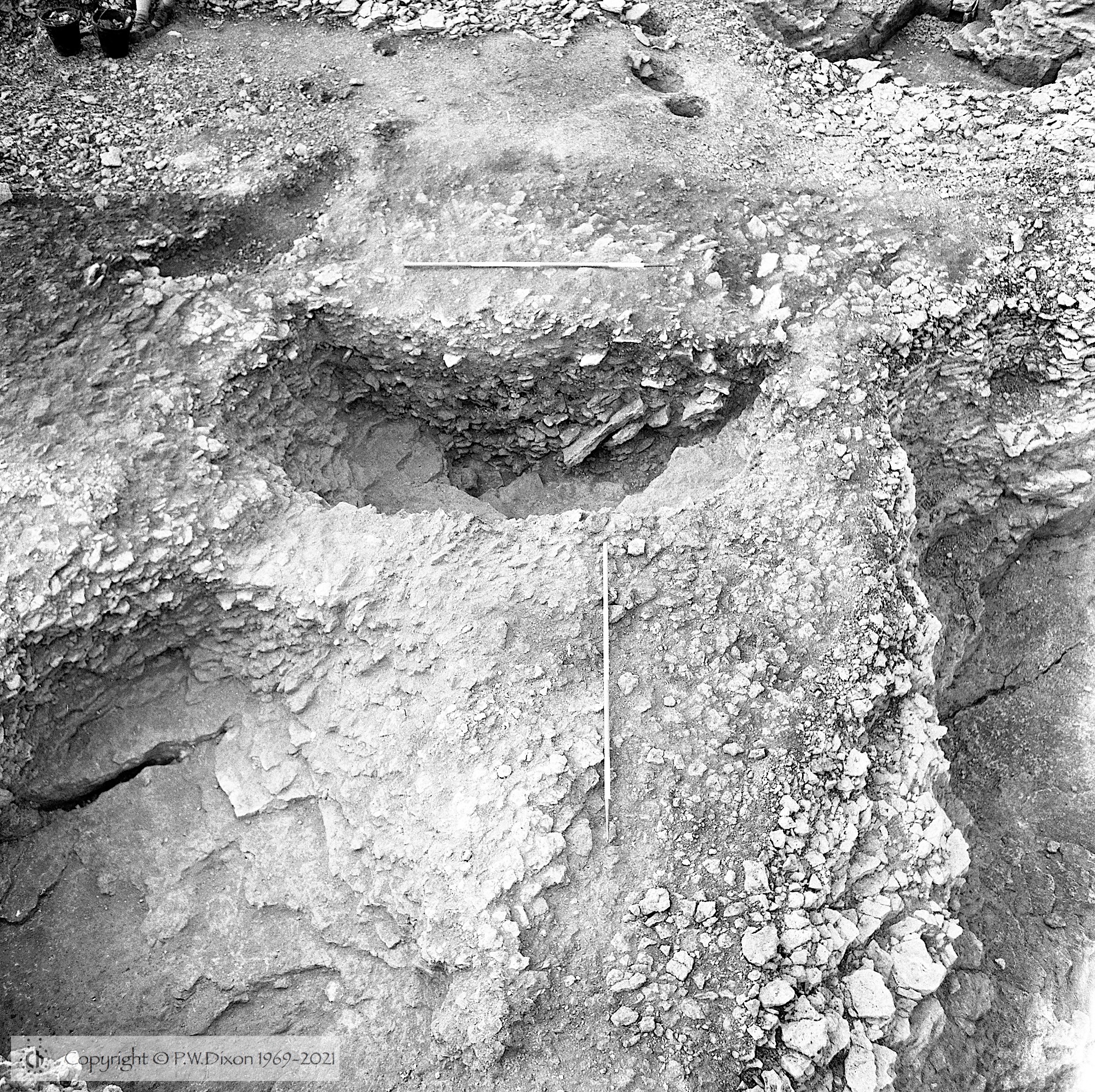 B75191
