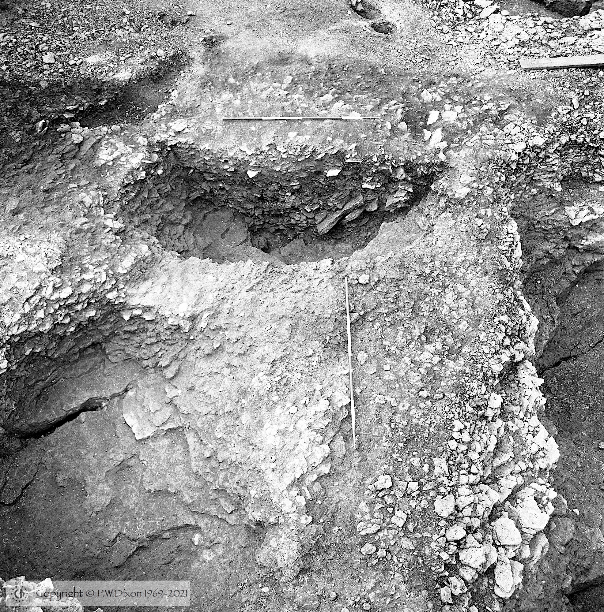 B75195