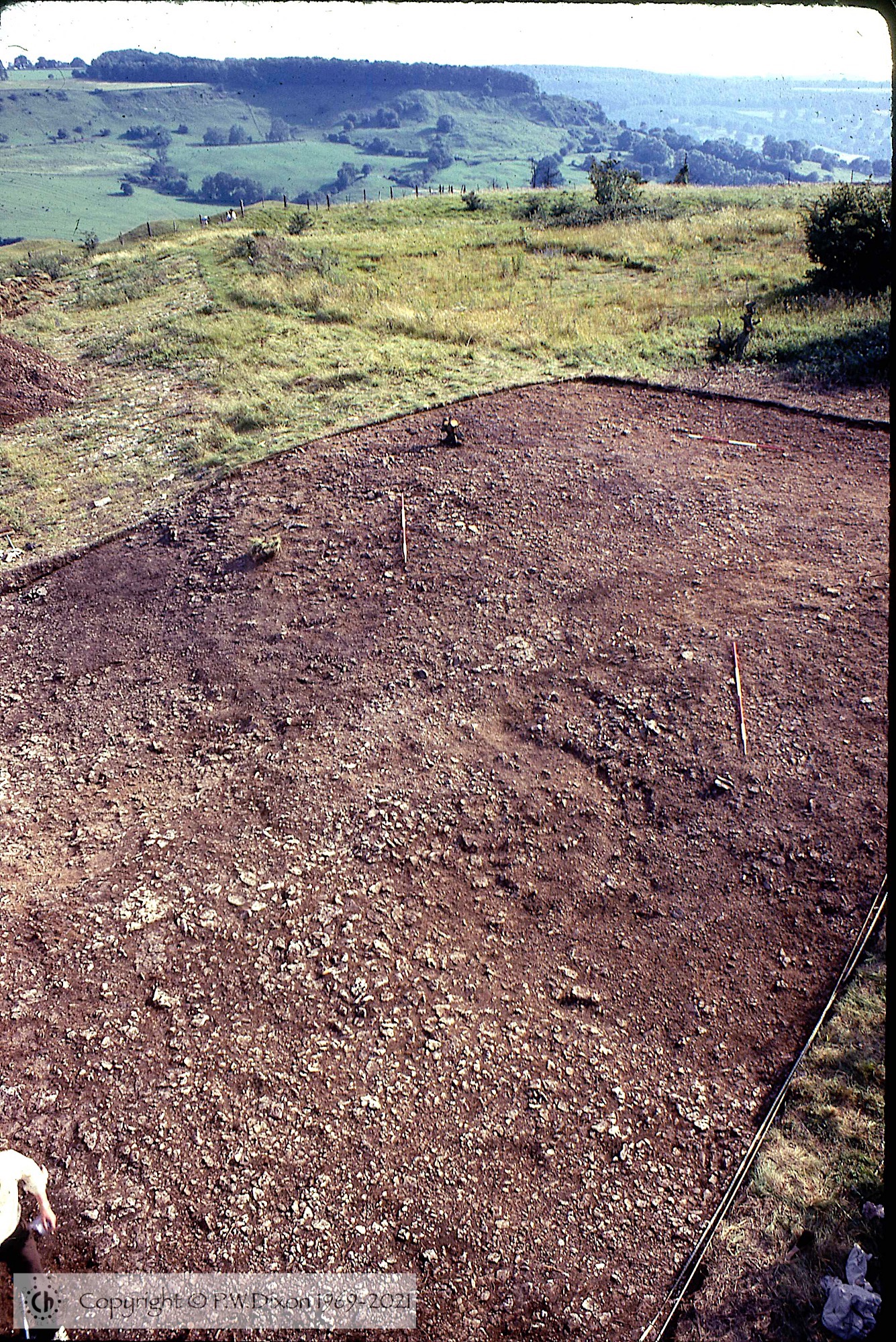 C74137