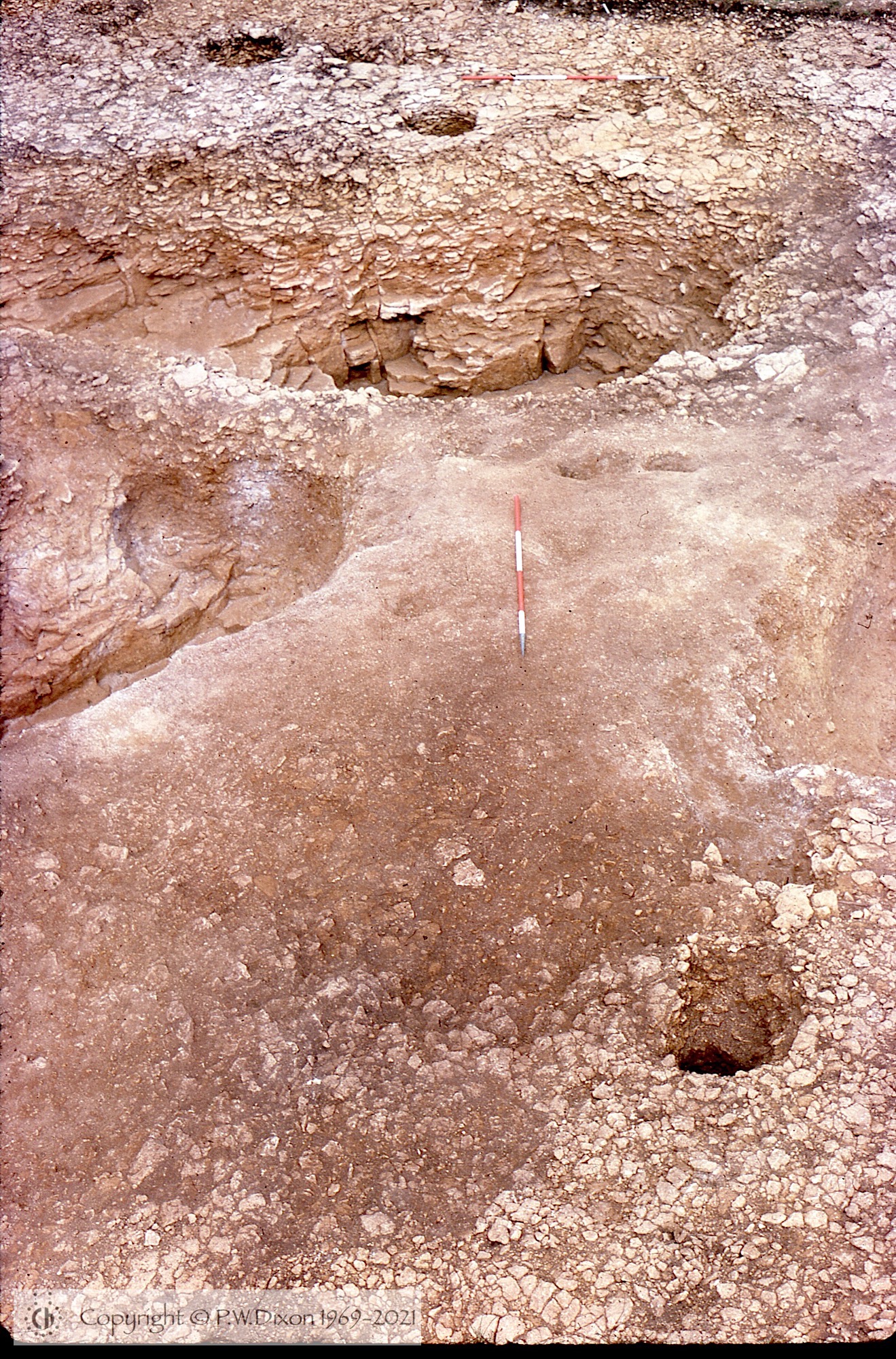 C75121