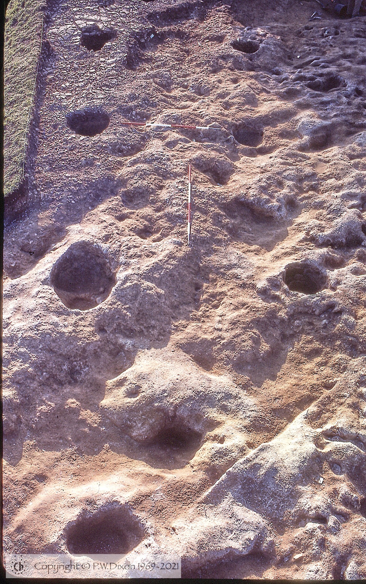 C80114