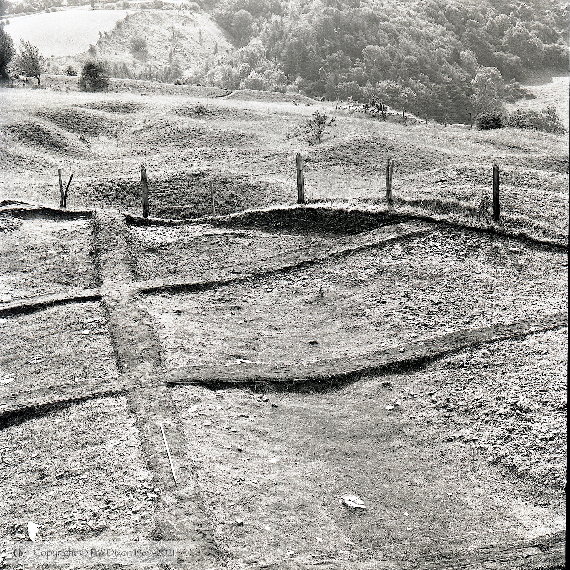 B77198