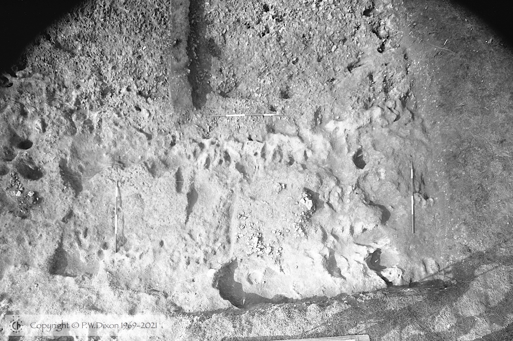B80212